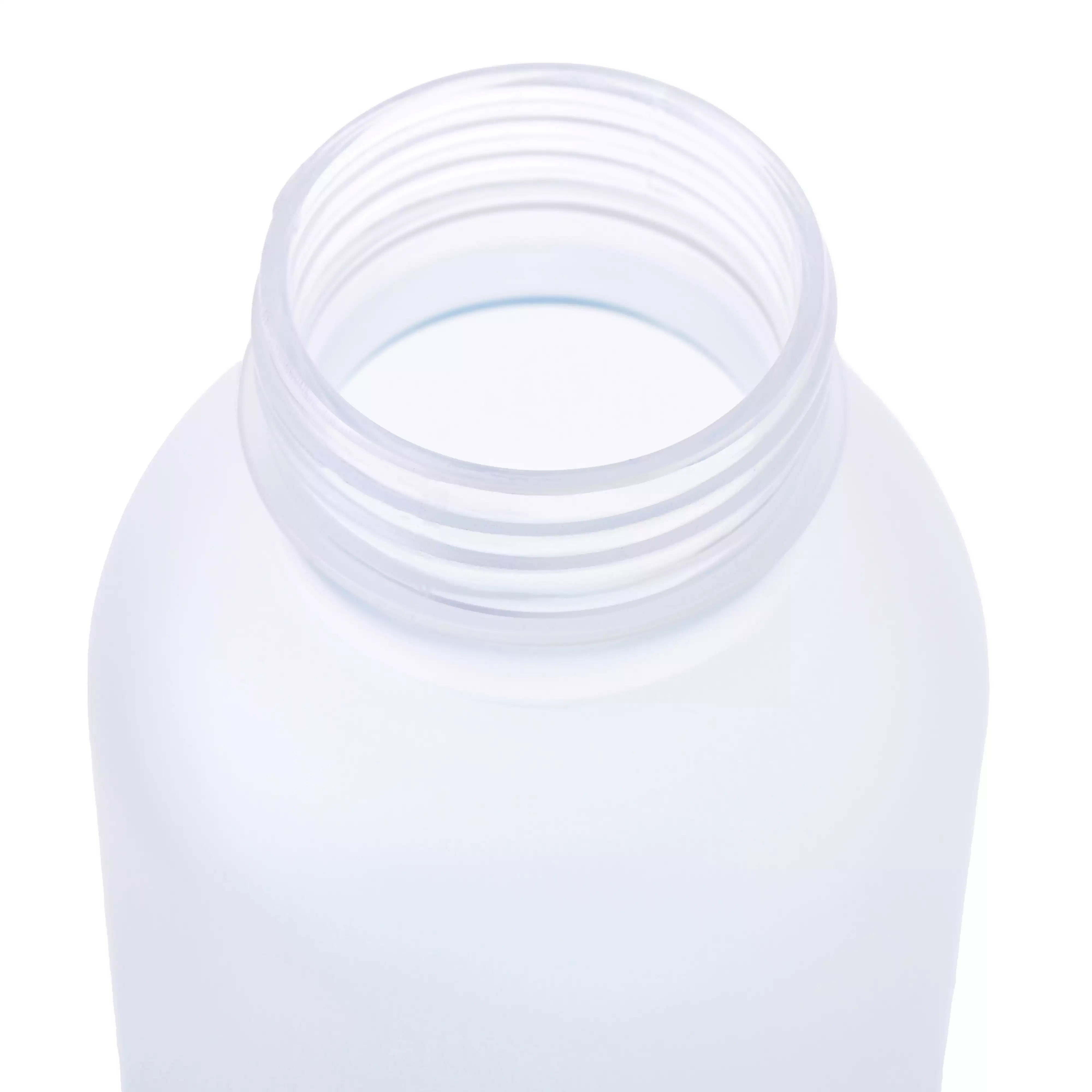 🌸 【預訂】Scrump 1L Water Bottle - Scrump Collection