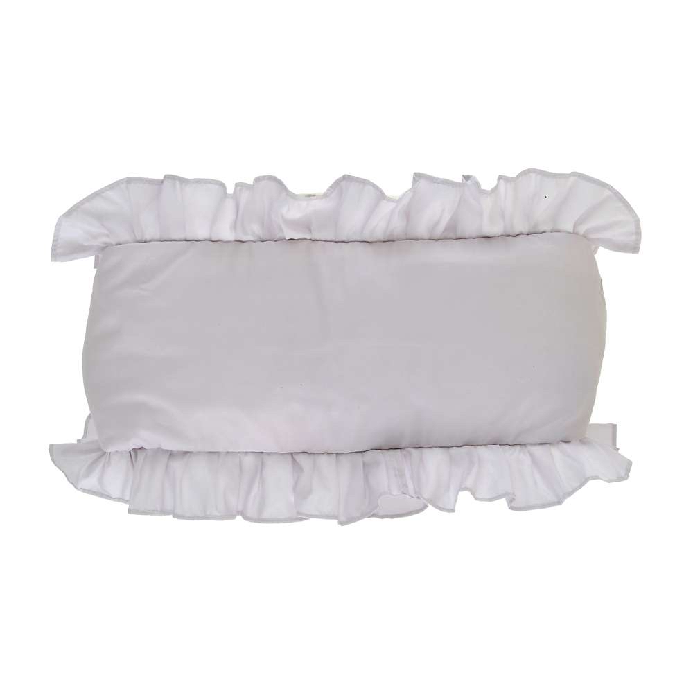 🎀【預訂】 Dumbo 家品收納墊套