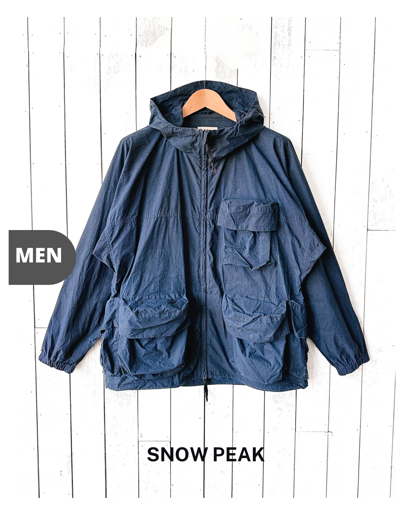 【AT150】💁🏻‍♂️男系