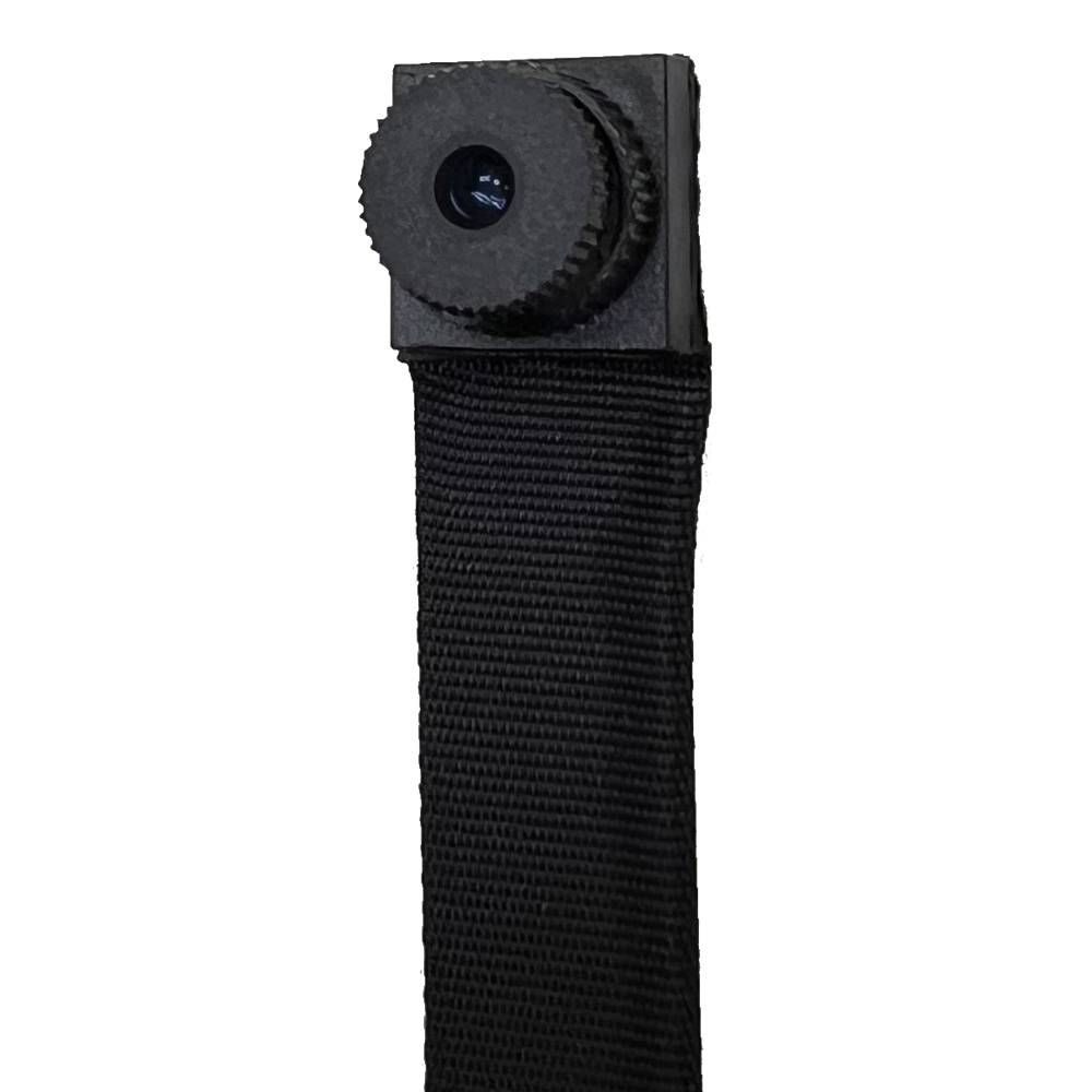 SONY感光元件 WIFI 1080P 迷你DIY微型針孔遠端網路攝影機錄影模組