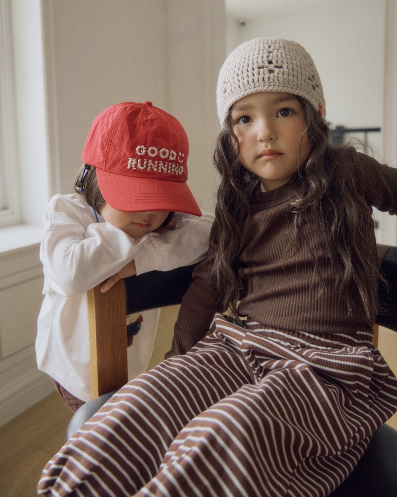Mimi | Olive T