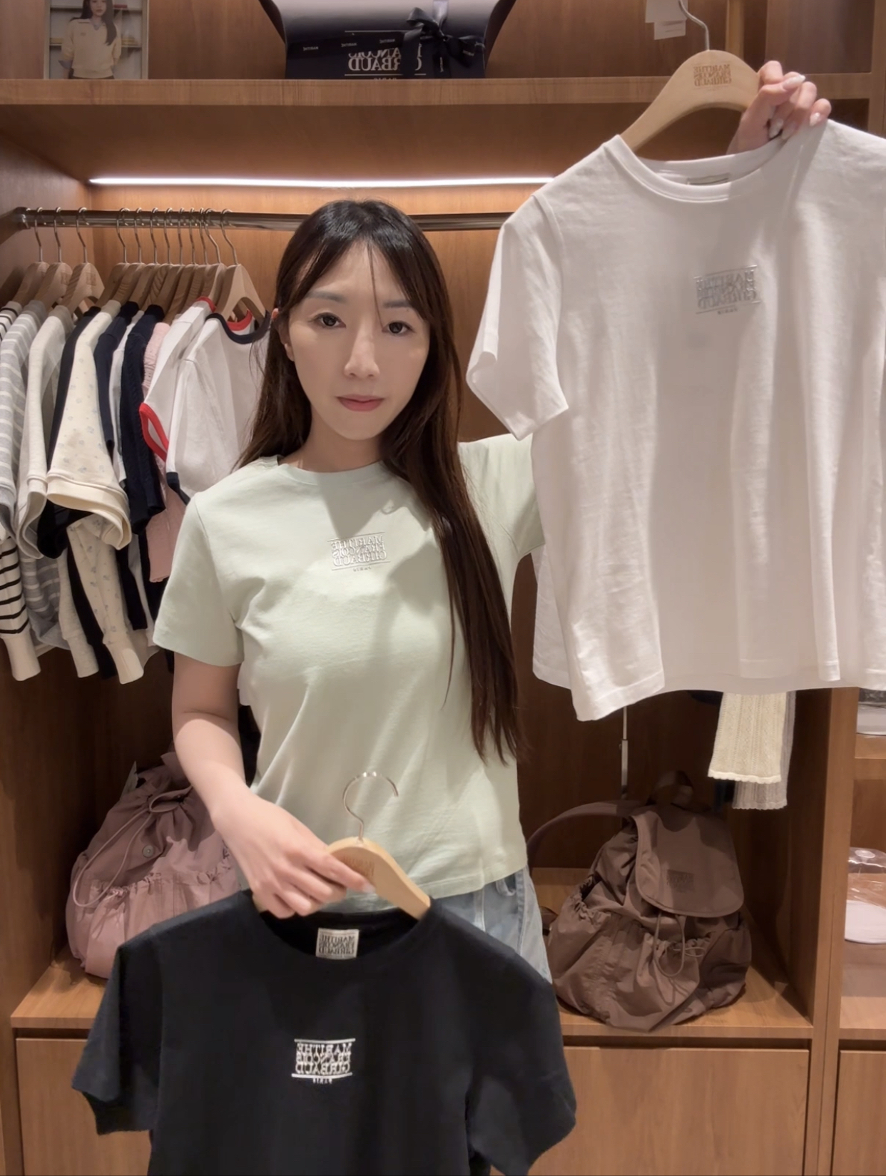 🇰🇷🇰🇷韓國連線29/3🔥🔥10824#MFG00702