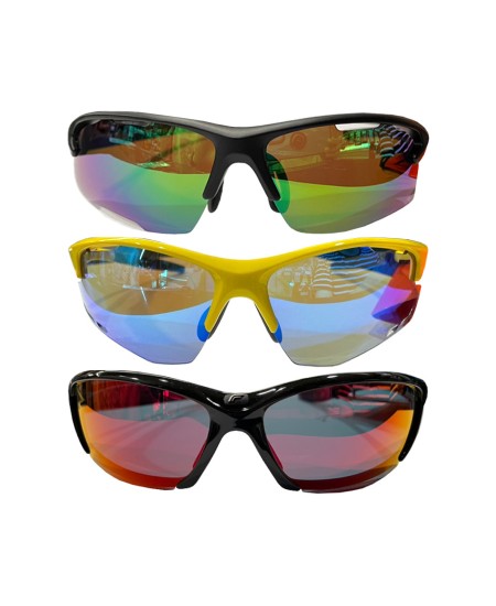 NG-701041/NIKKO太陽眼鏡