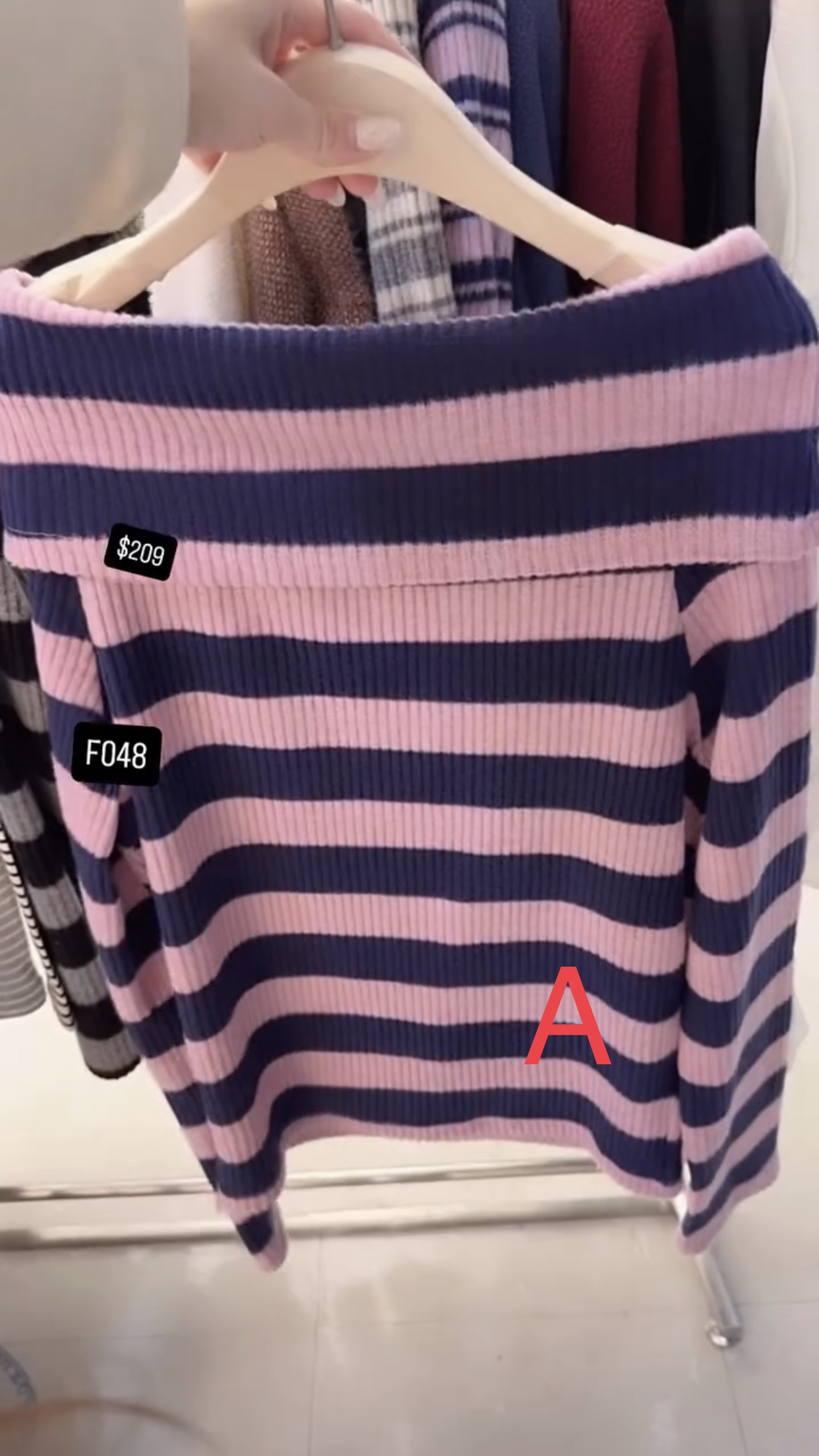 🇰🇷🇰🇷韓國連線 26/1🔥🔥9946#F048