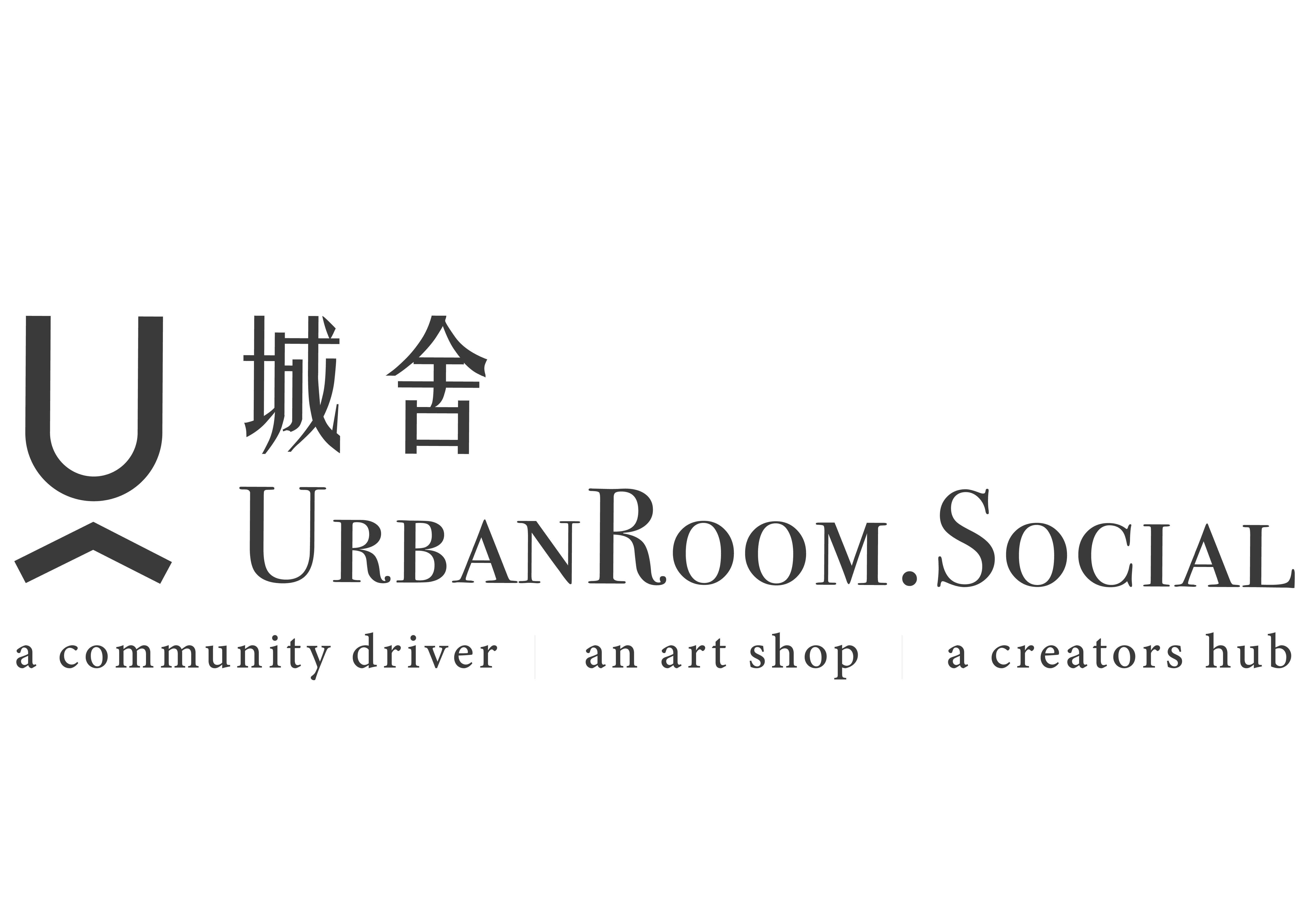 UrbanRoom.Social