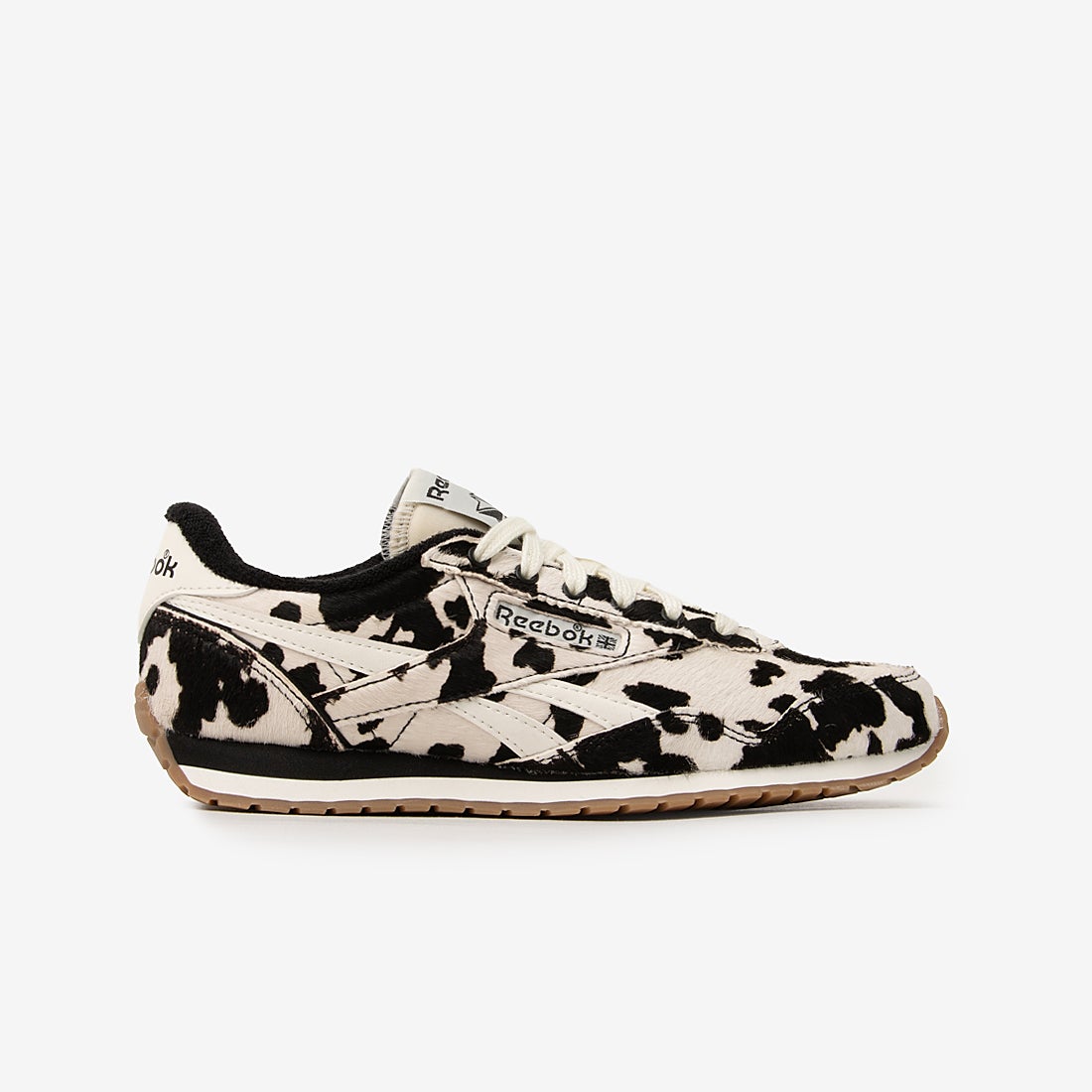 REEBOK Women Classic AZ (Cow) 女碼 **MESSAGE FIRST/先查詢貨存** (100255855)