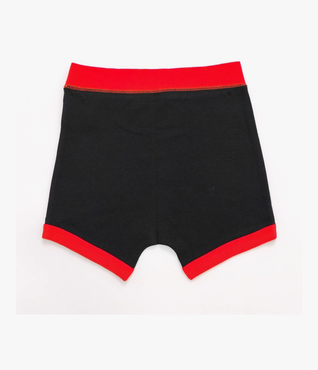 🇯🇵預訂 日本直送🇯🇵蜘蛛俠人物滿印男童平口內褲兩件套裝