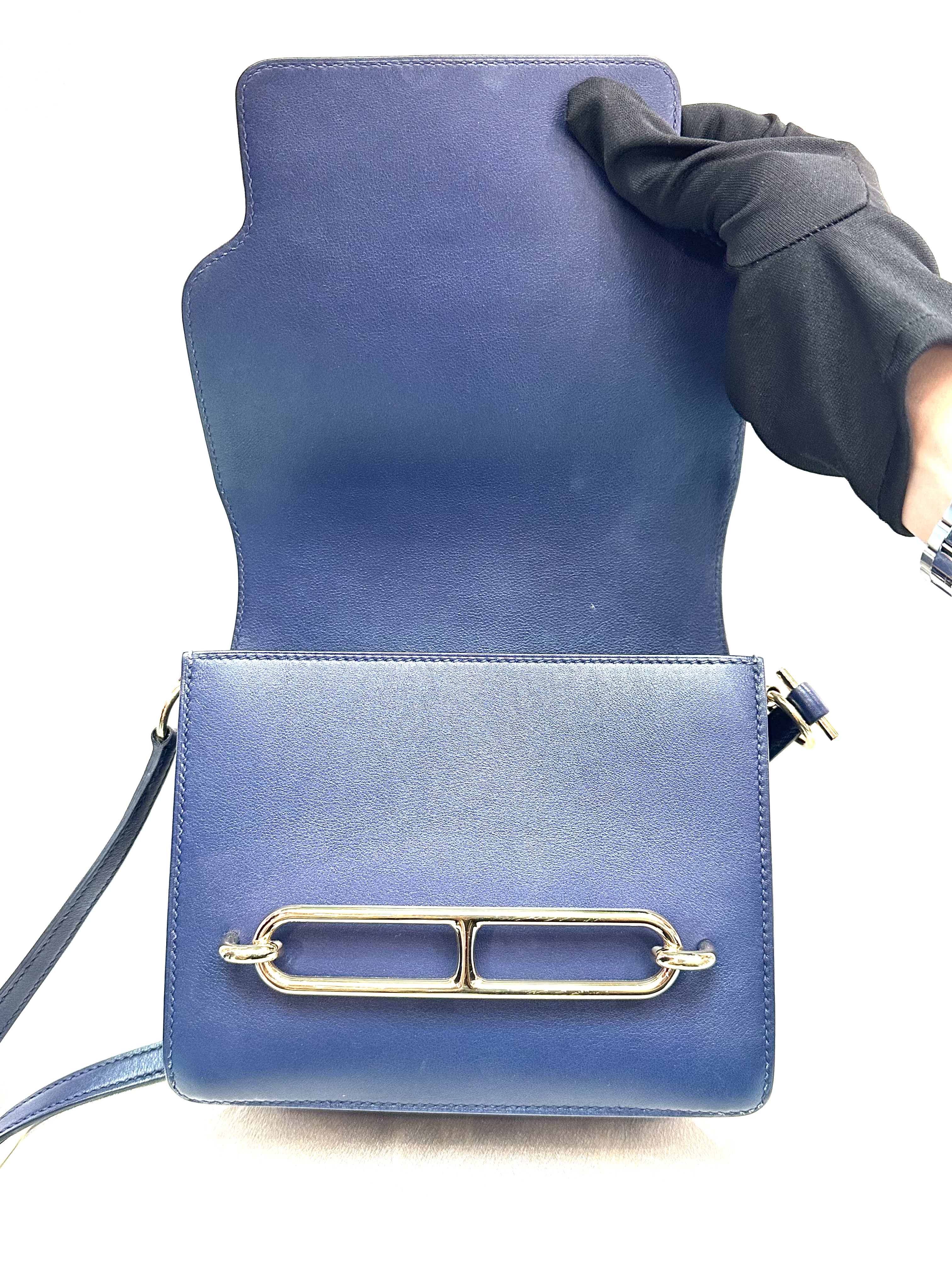 直播貨品 |  [1個-$100 2個-$300］Stamp Z LXD02
