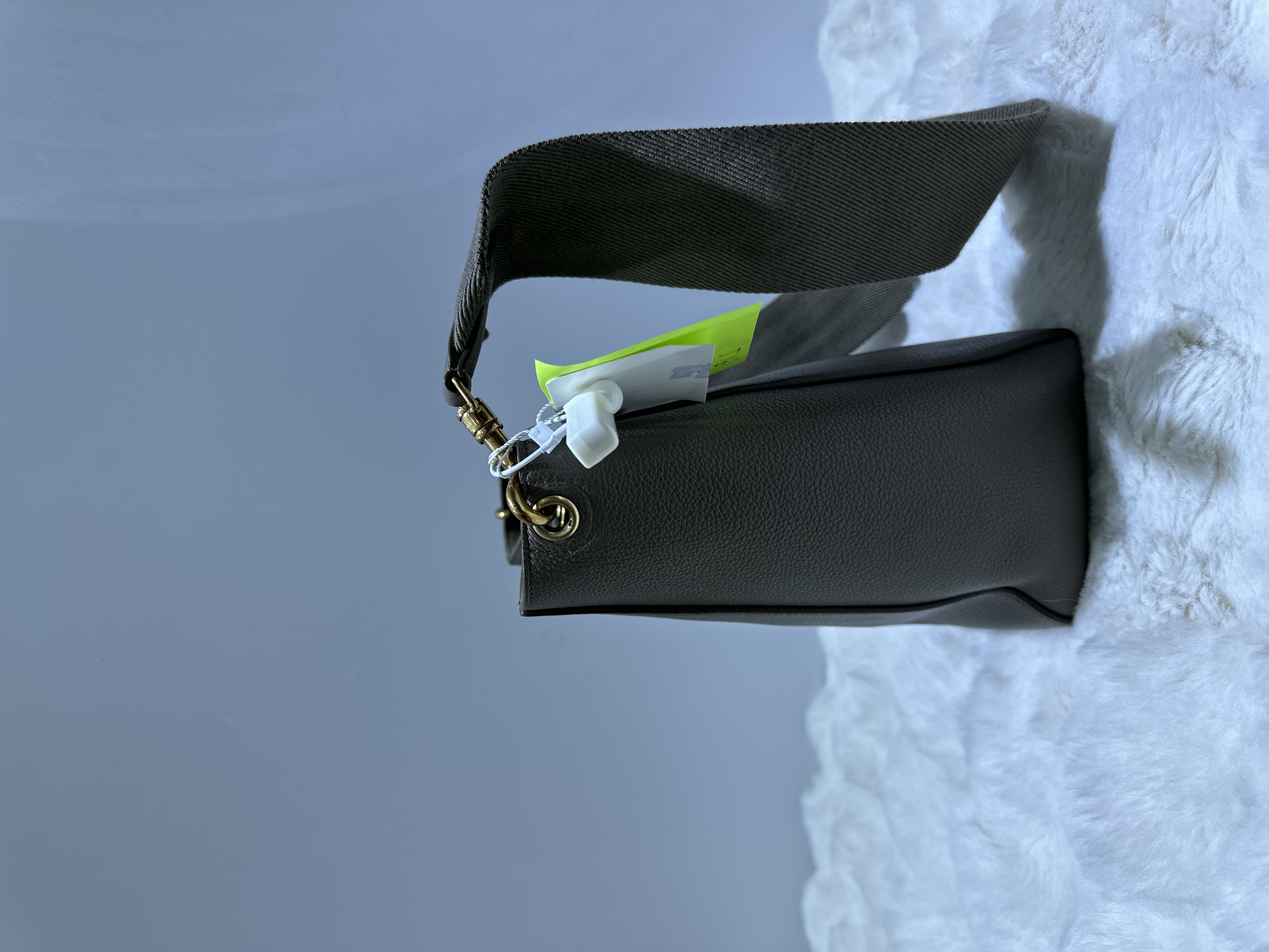 直播貨品| [Fixed Price 固定價］冇得減‼️L15