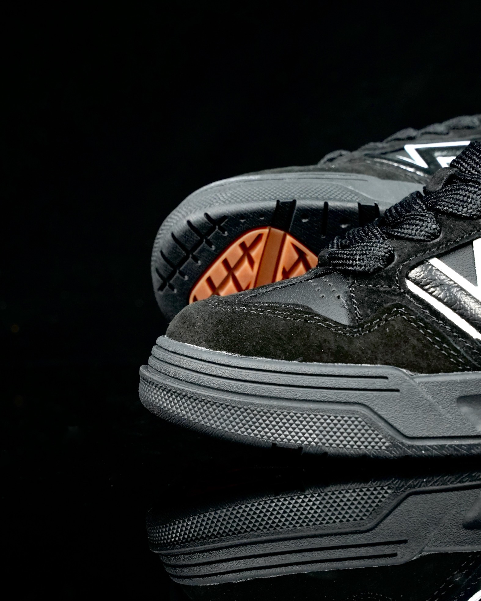 Vans Upland VN000D25B8C