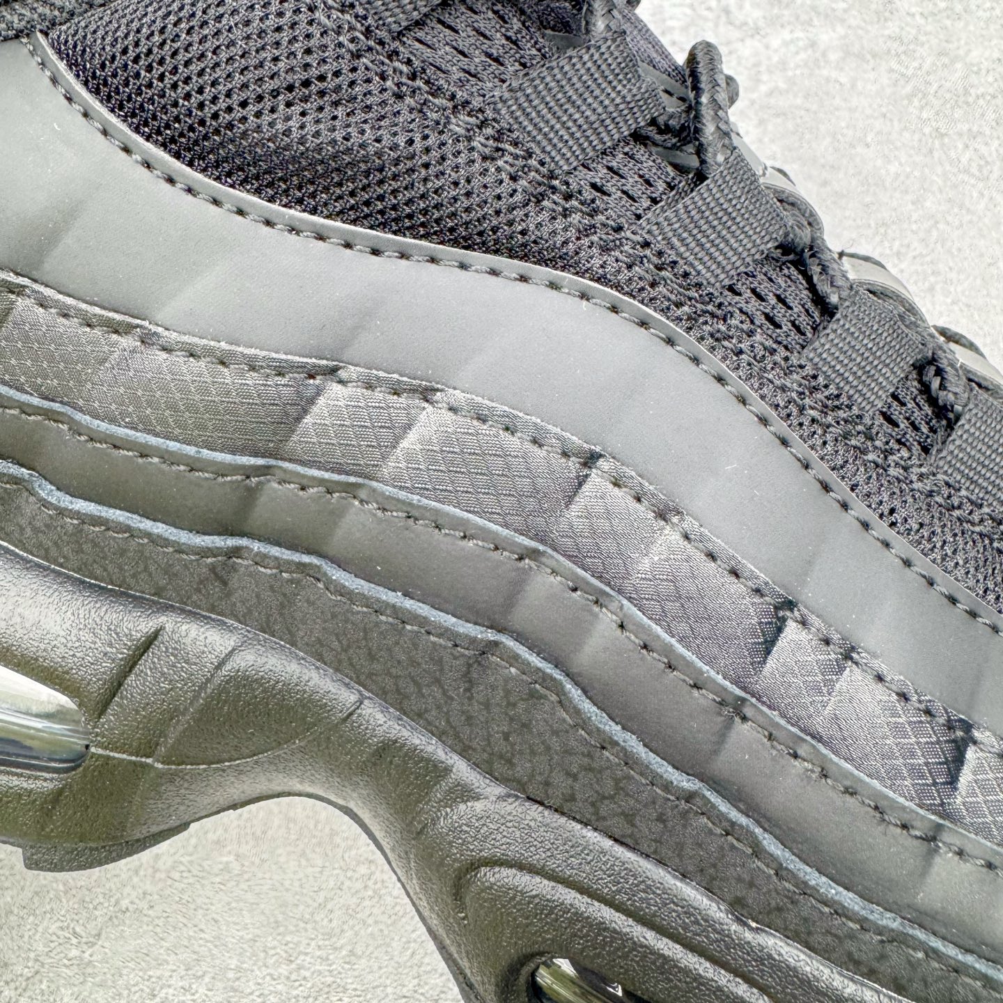 Nike Air Max 95 OG HM8755-001