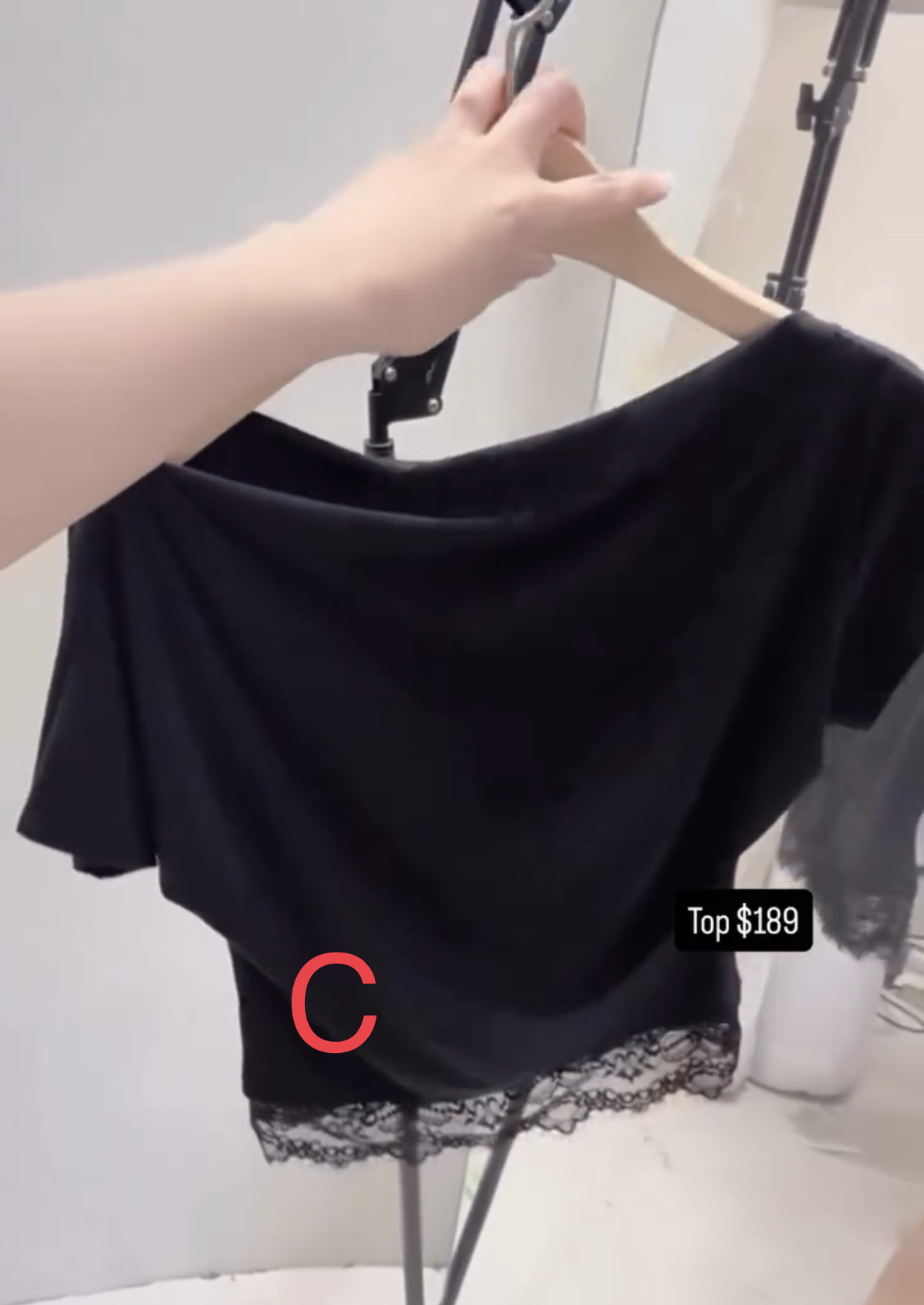 🇰🇷🇰🇷新款速遞15/4🔥🔥11255#ff2856