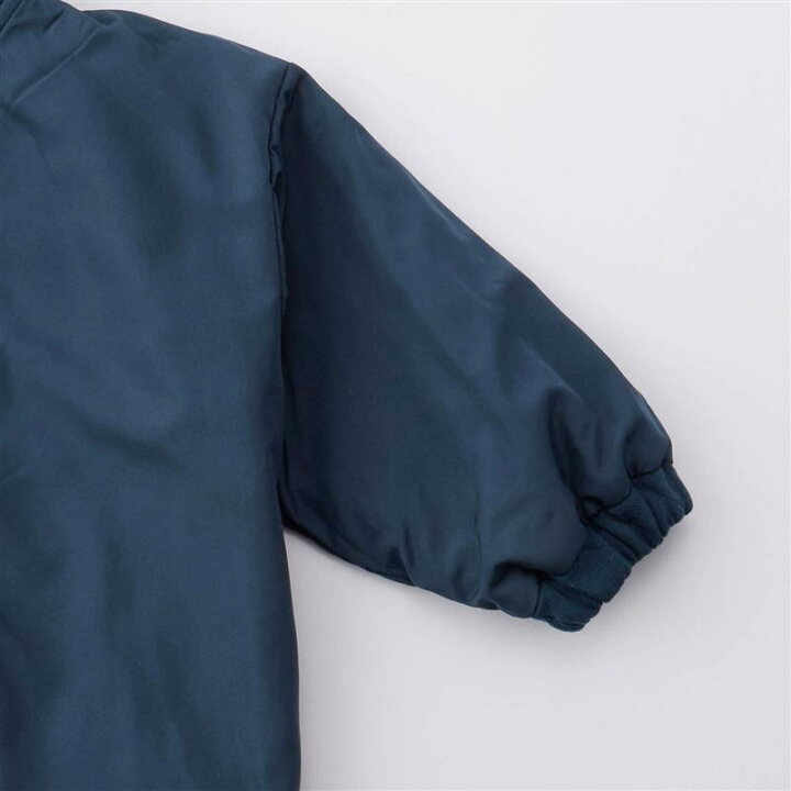 🇯🇵預訂 日本直送🇯🇵兩色水手領絎縫開襟外套