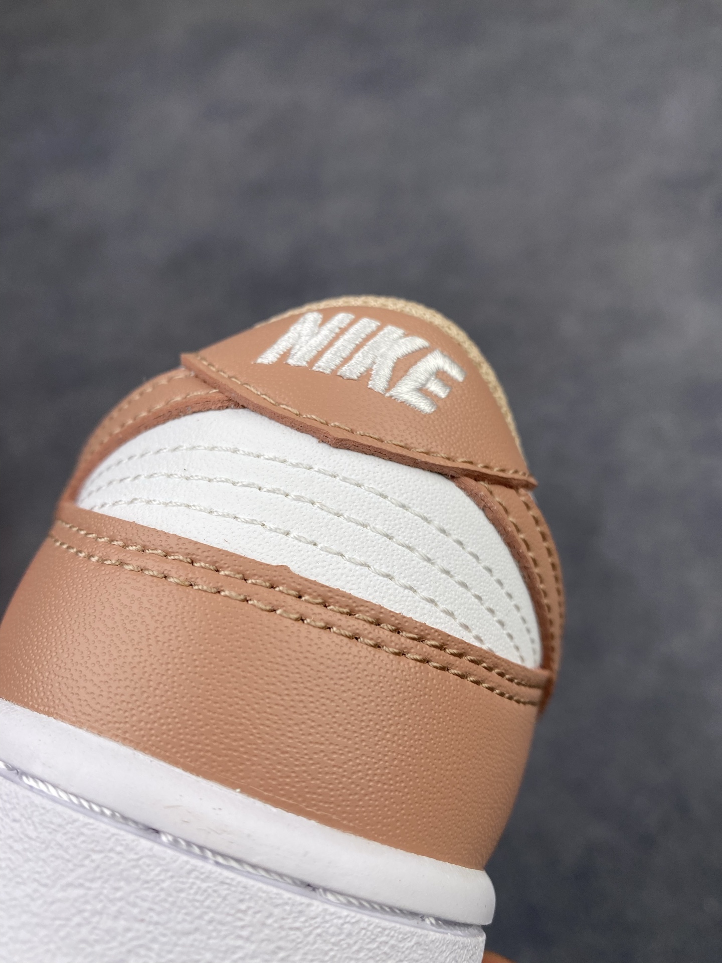 Nike Dunk Low DD1503-114