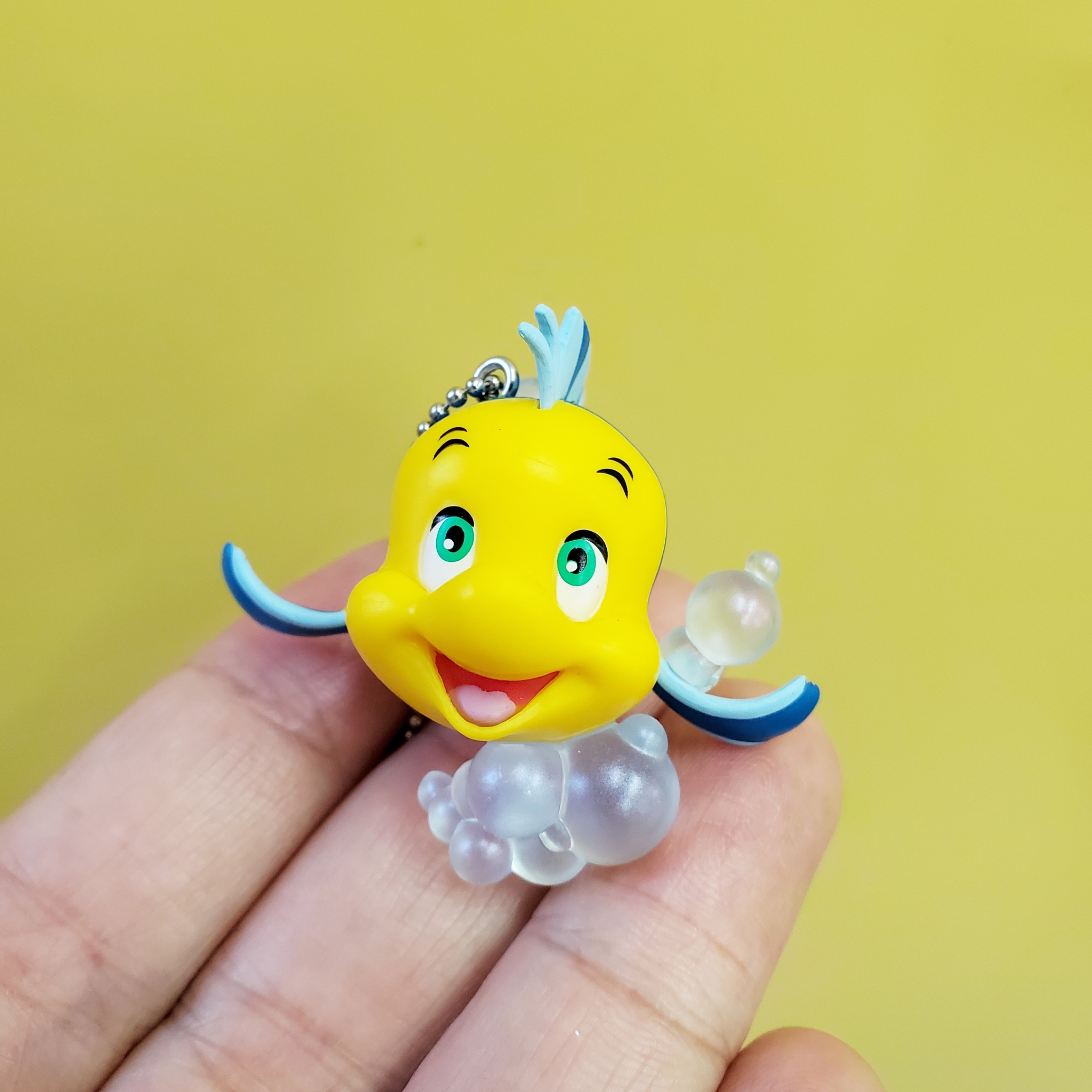 [現貨] [日本直送] 小胖|吊飾 {TF2208126}