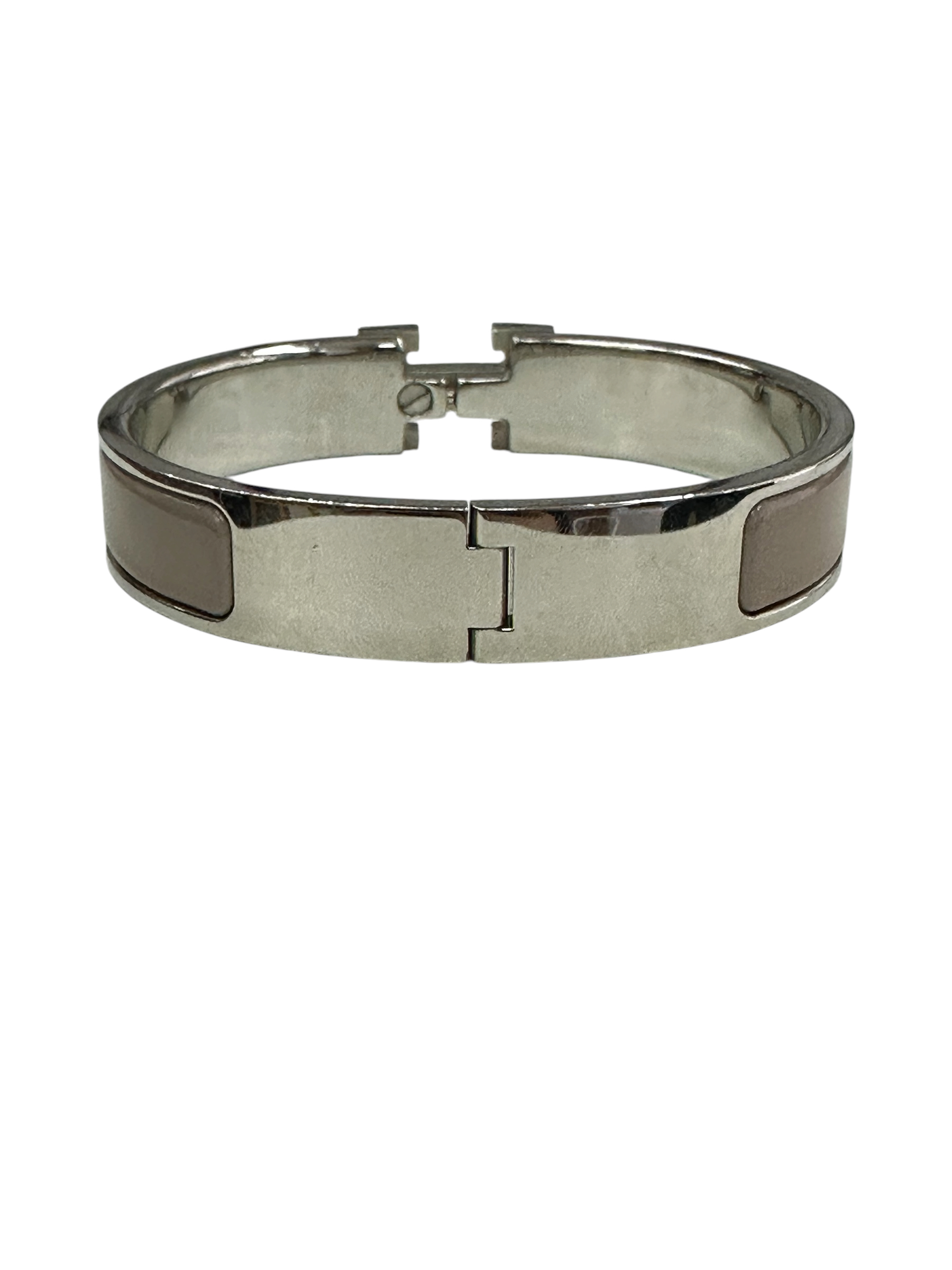 Pre-owned HERMES Bracelet / Product Code: 26052702