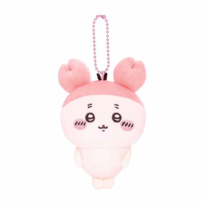 Chiikawa 公仔匙扣｜特價