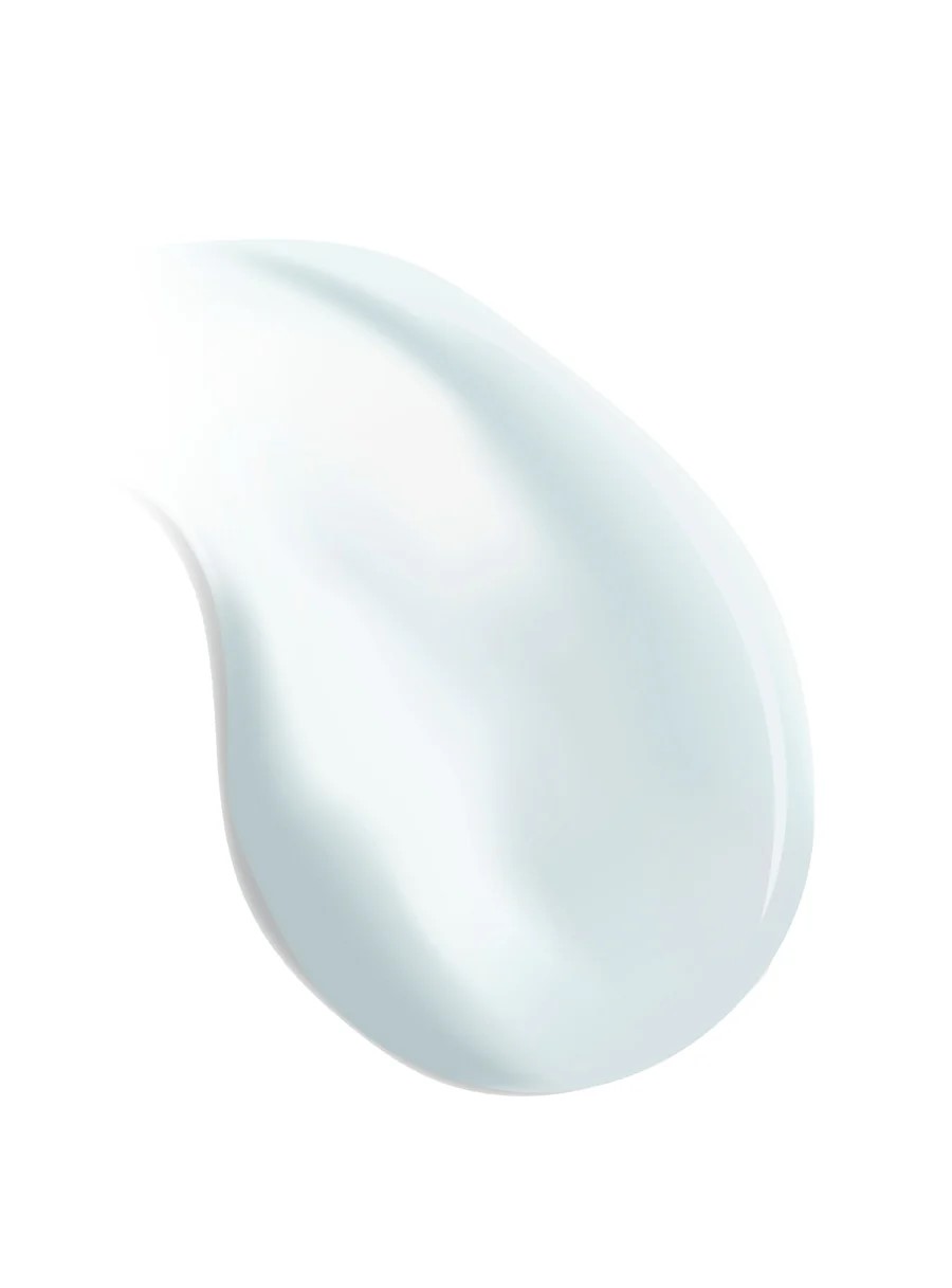 FV AQUA-VITALE GEL-CREAM, 50ml