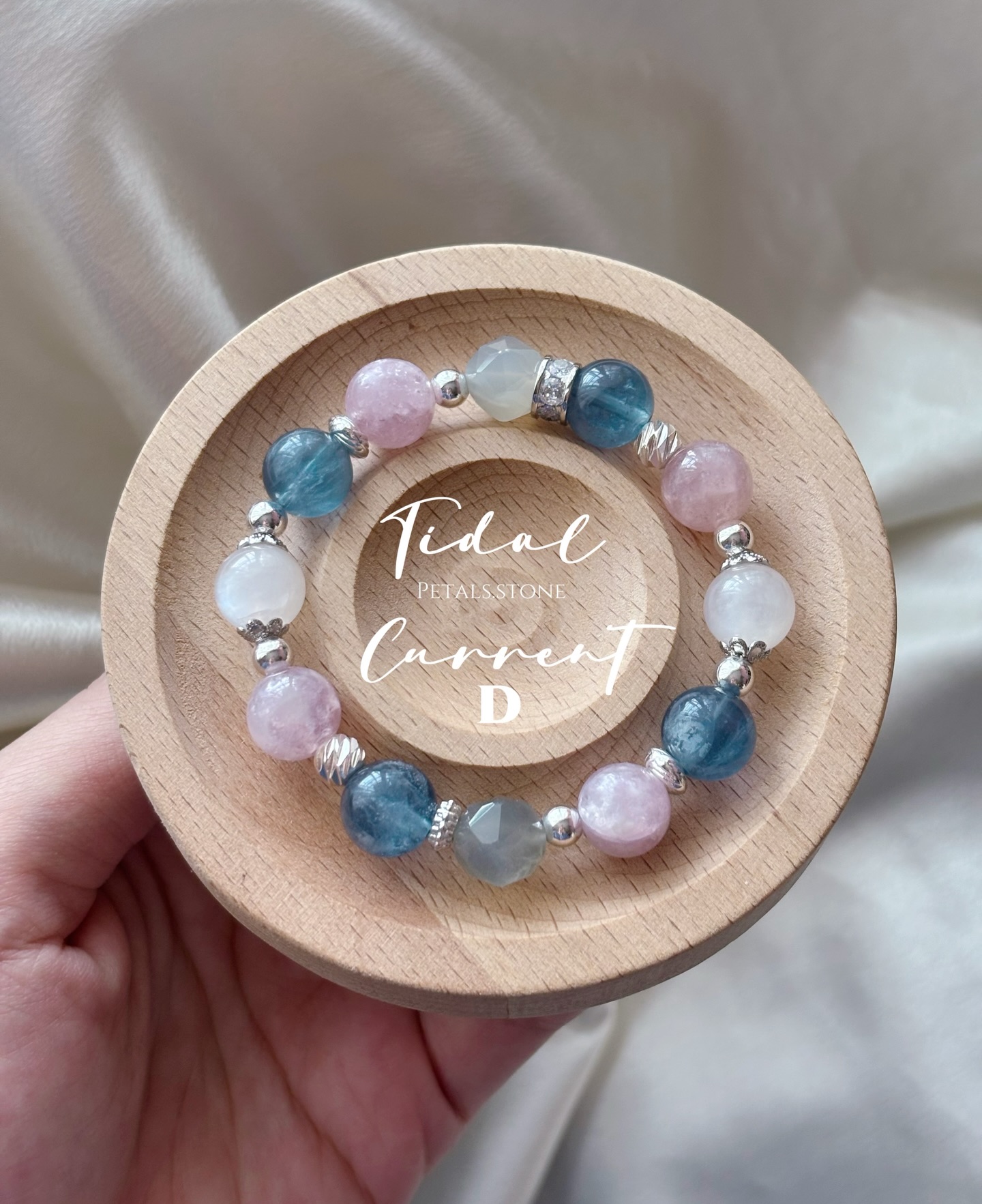 𓂃𝑻𝒊𝒅𝒂𝒍 𝑪𝒖𝒓𝒓𝒆𝒏𝒕𓂃𓊝𓄹𓄺𓂃