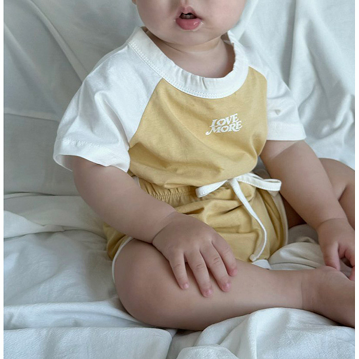 🇰🇷Here I Am set