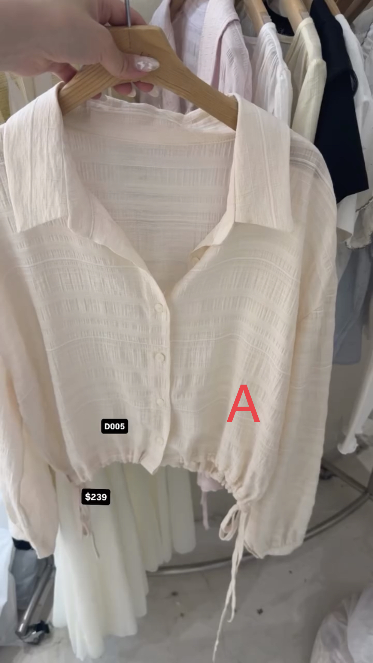 🇰🇷🇰🇷韓國連線30/3🔥🔥10975#D005