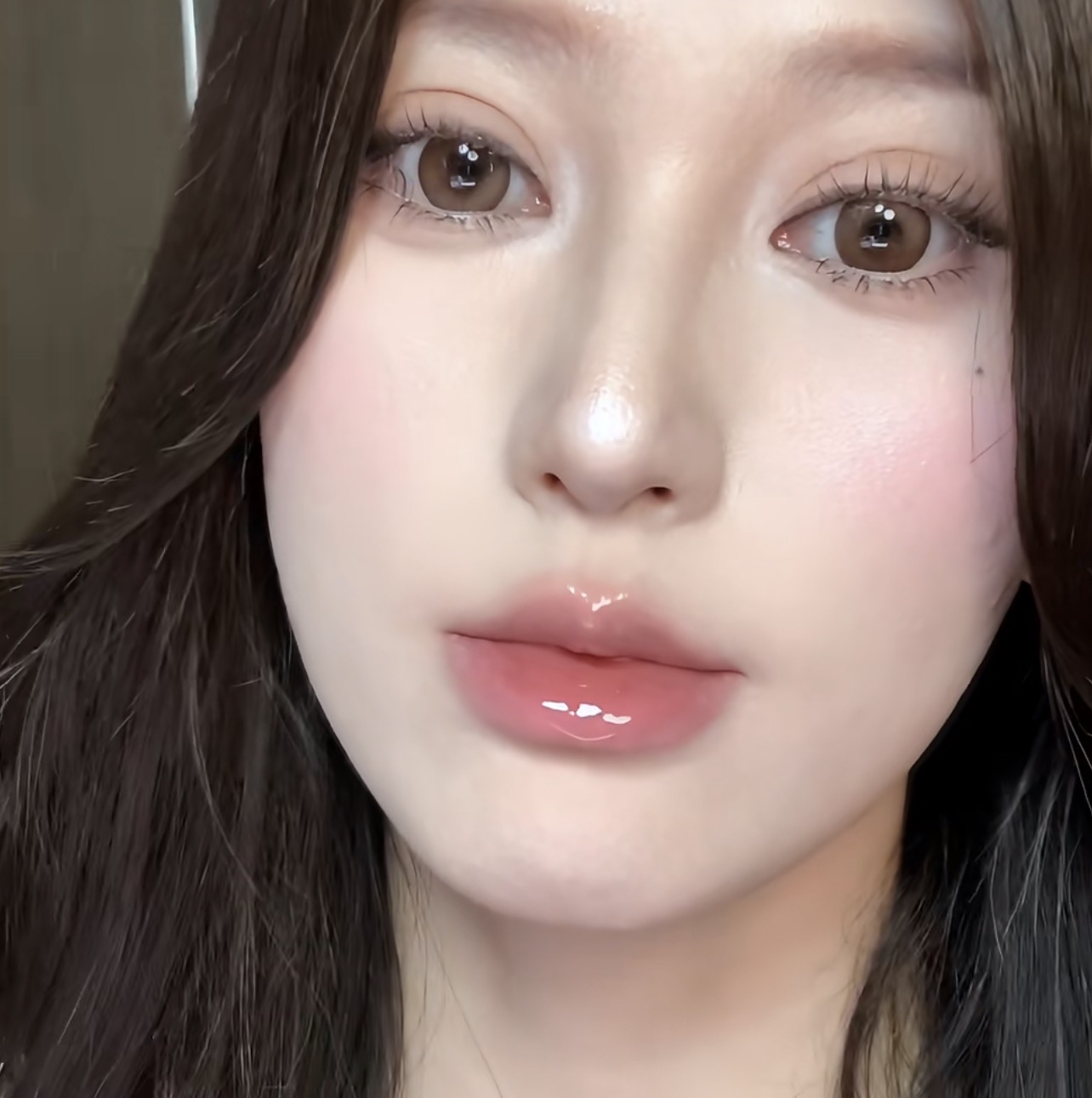 🆕新色🔥 Chanel 香奈兒 雙頭唇釉 #160 - TWIST A pinkish nude