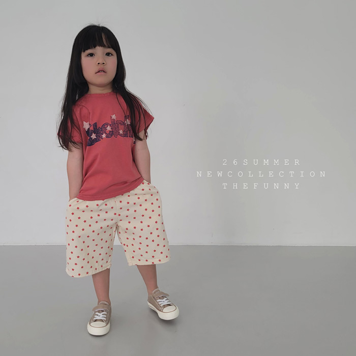 🇰🇷Thefunny 褲