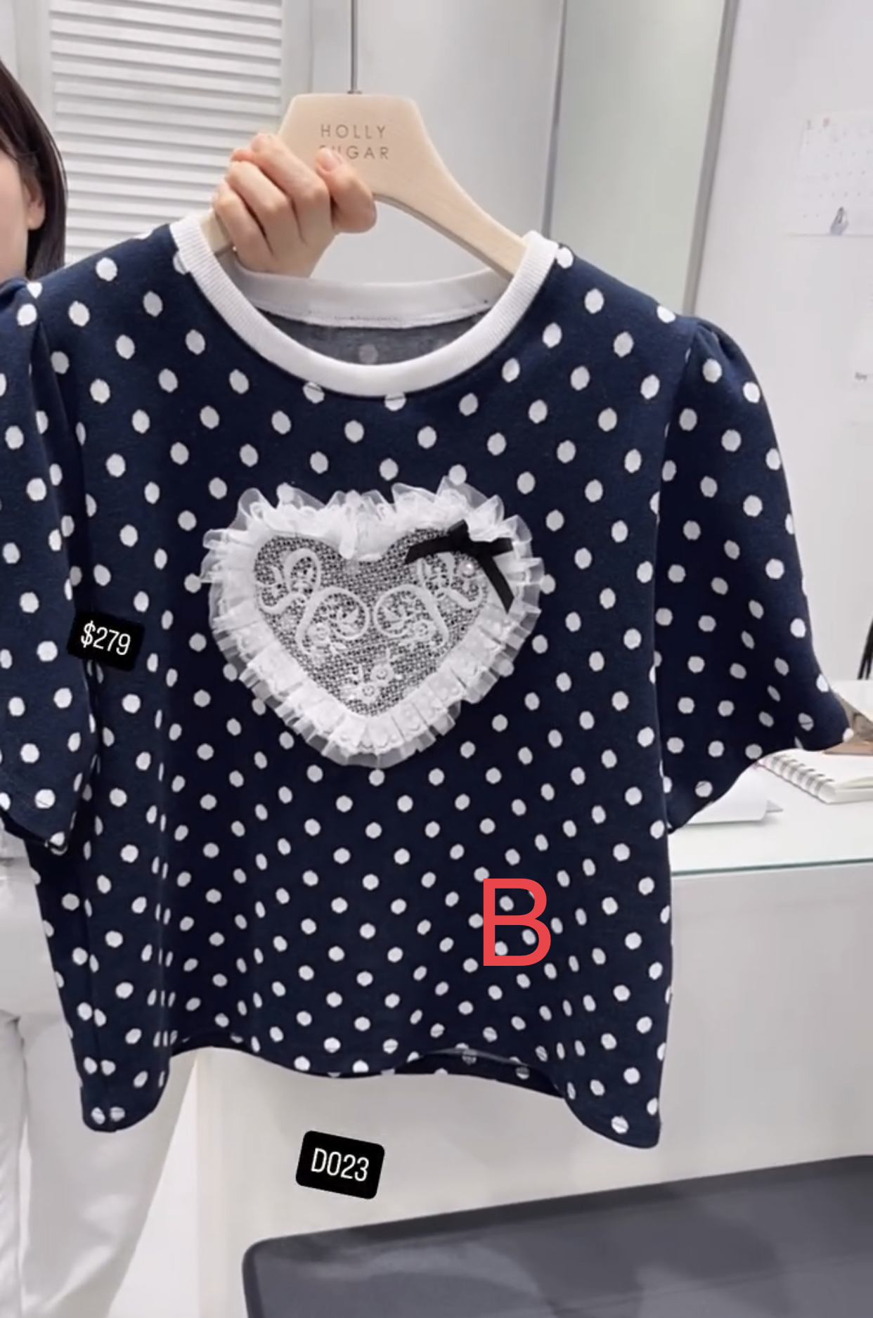 🇰🇷🇰🇷韓國連線 4/3🔥🔥10301#D023