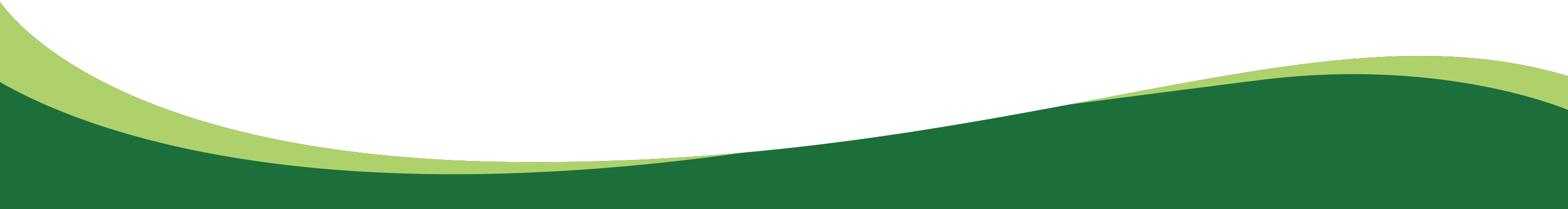 Desktop image