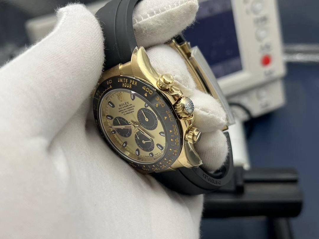 /new Better(BT）4130迪通拿 尺寸:40mm×12.2mm