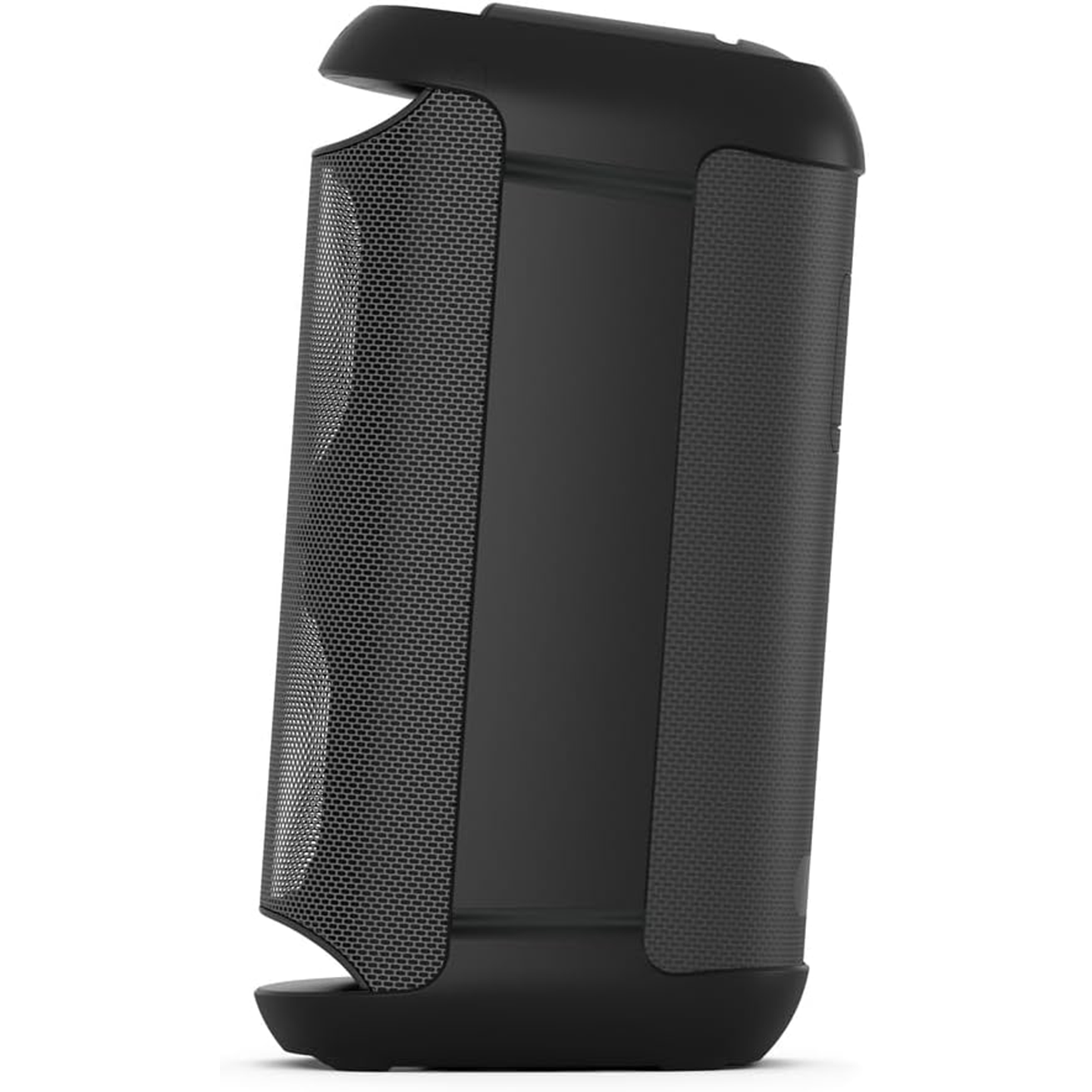 Sony X-Series Portable Party Speaker (SRS-XV500)