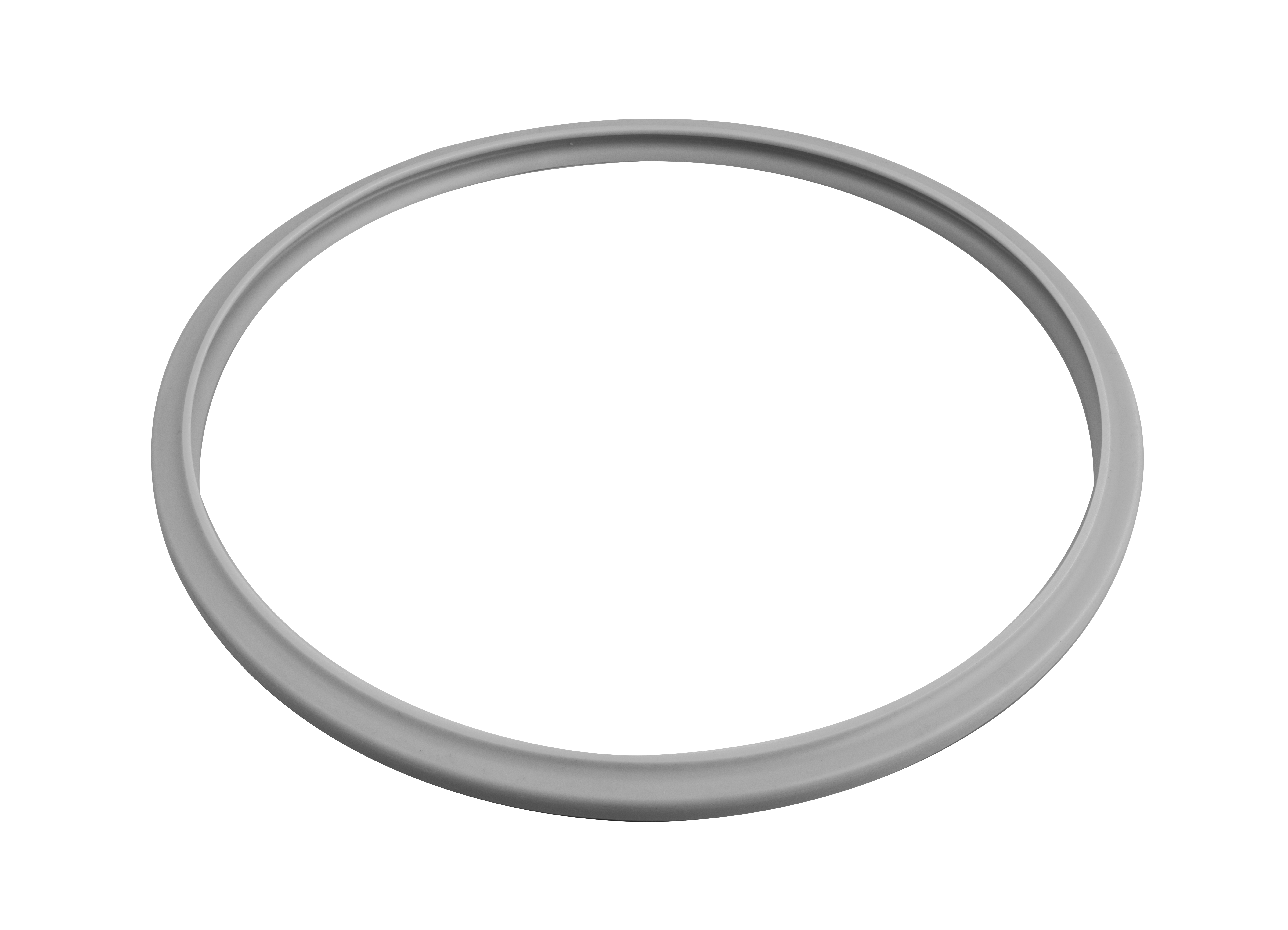 Gasket Magic Quick Cooker 6L & 8L