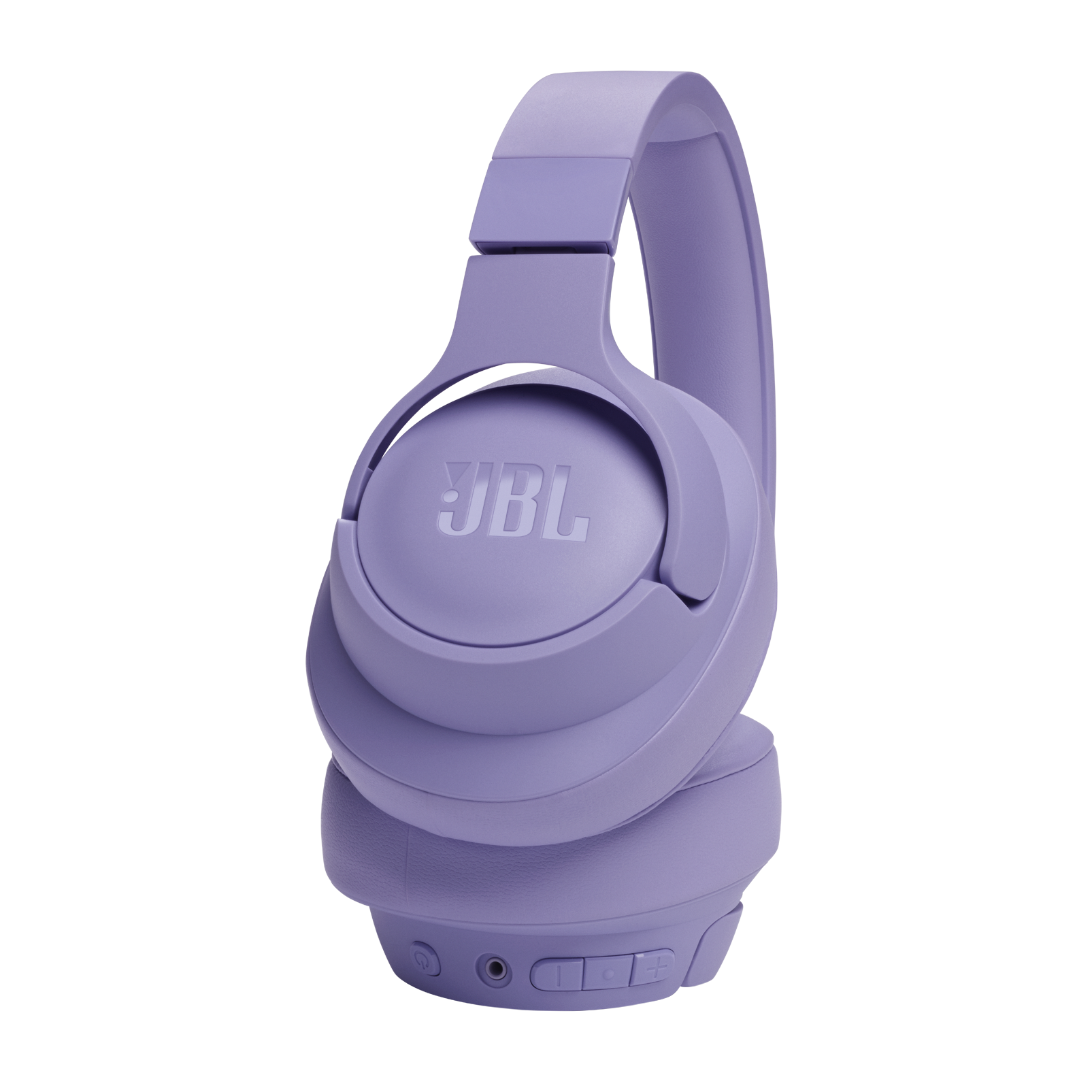 JBL Tune 720BT Purple