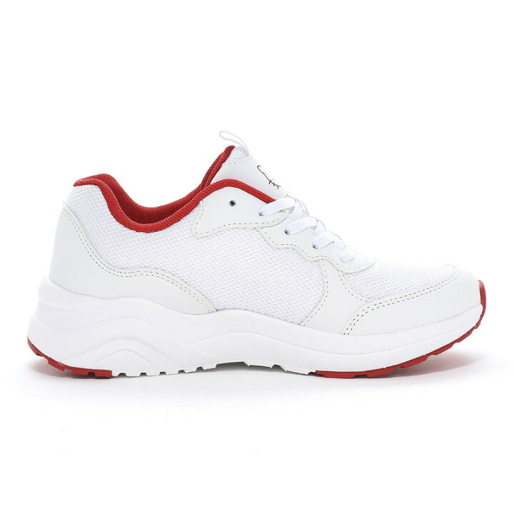 <🌟訂購🌟>Moonstar ni-ma Sanrio波鞋