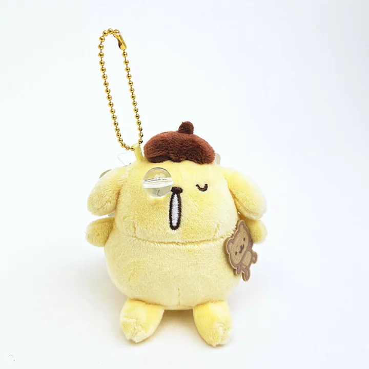 ［現貨］日本🇯🇵直送布丁狗30週年系列