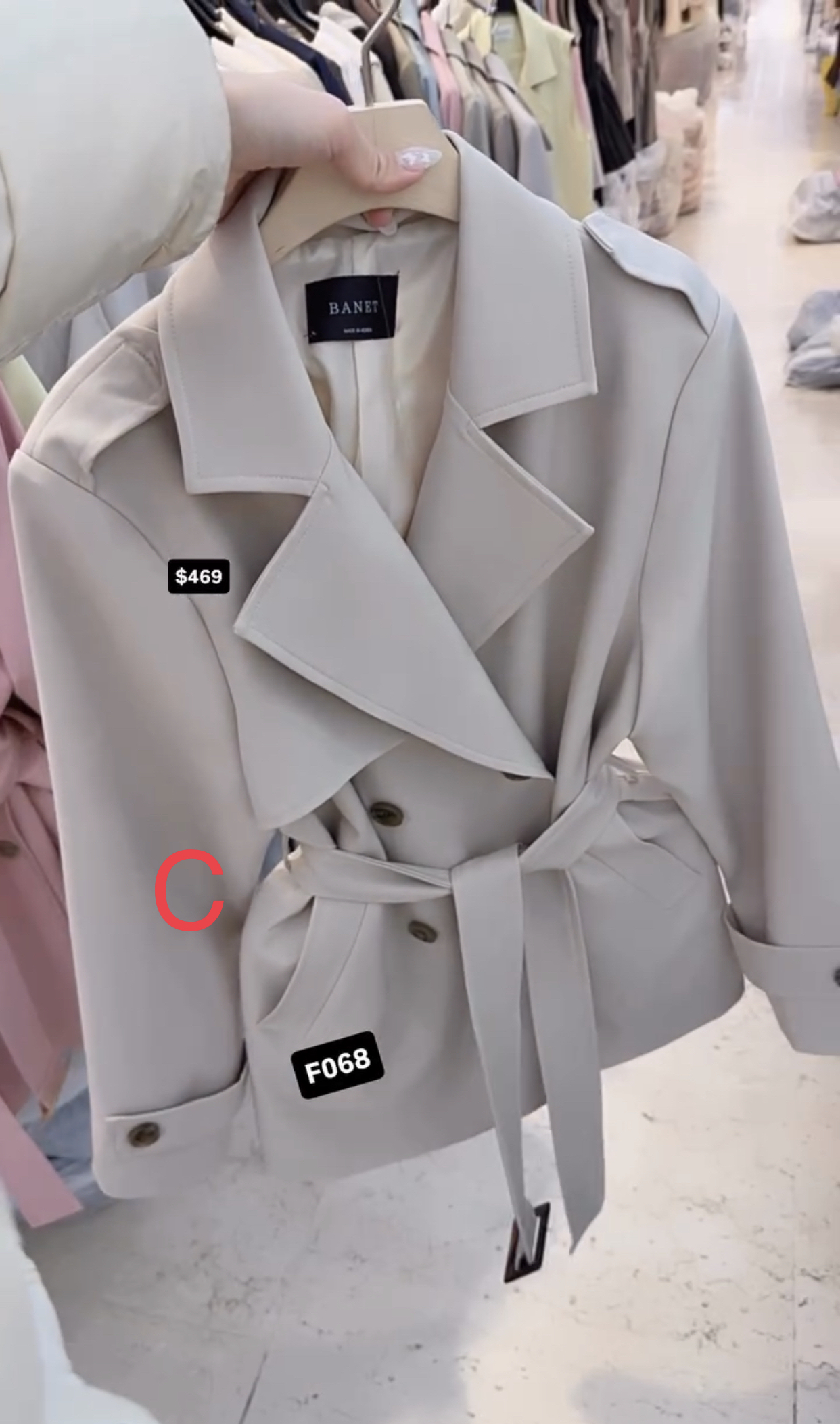 🇰🇷🇰🇷韓國連線2/4🔥🔥11074#F068