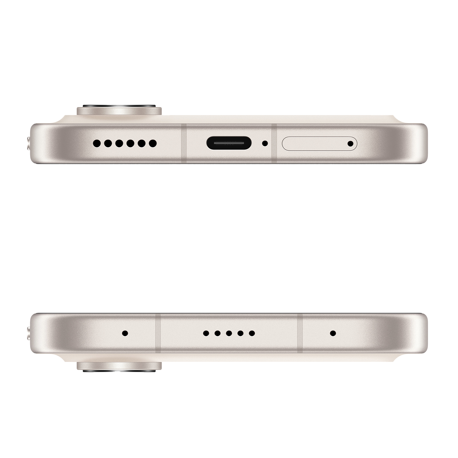 HONOR 榮耀 600 5G (12GB+512GB) 智能手機 香港行貨