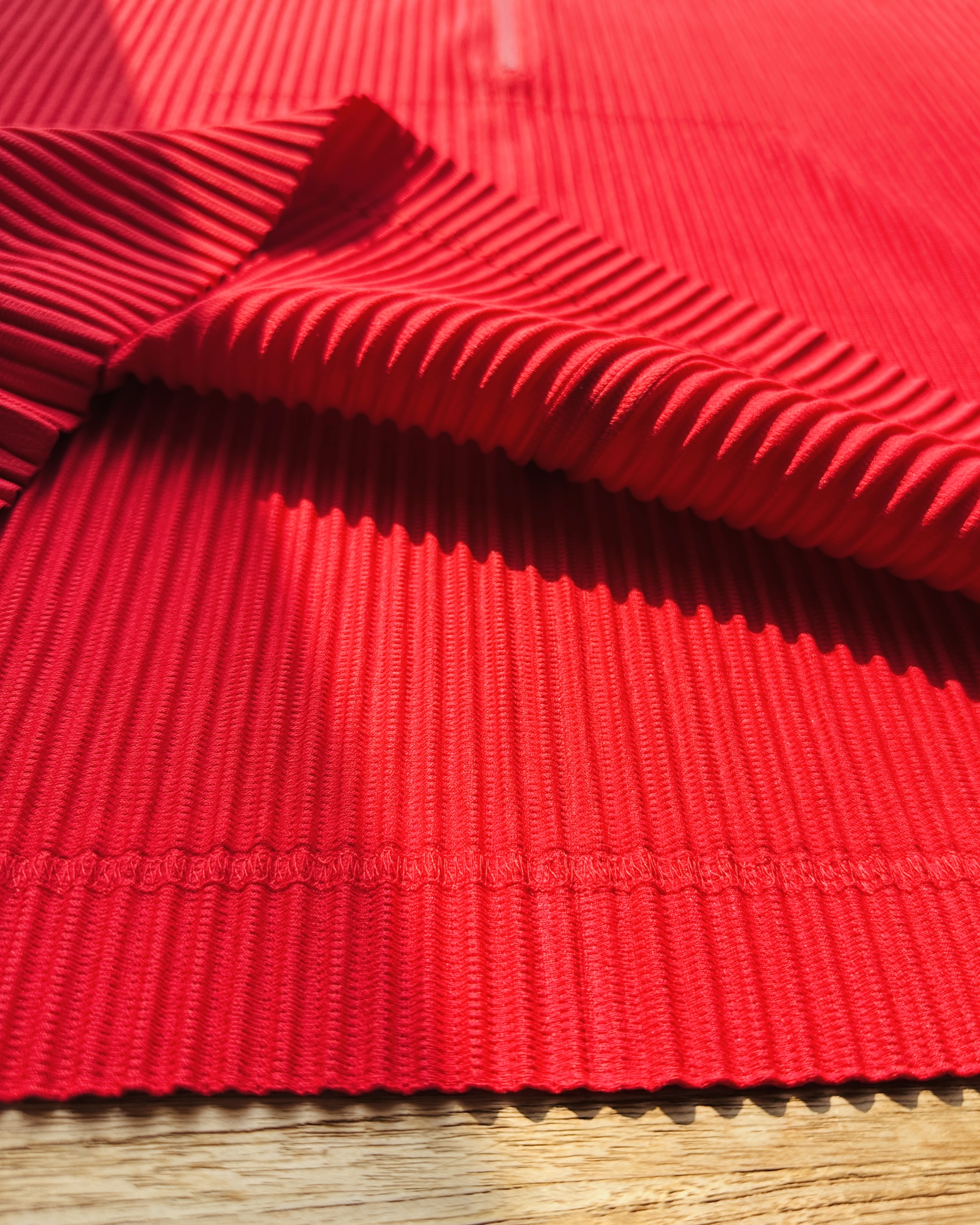 【AT187】💁🏻‍♂️男系