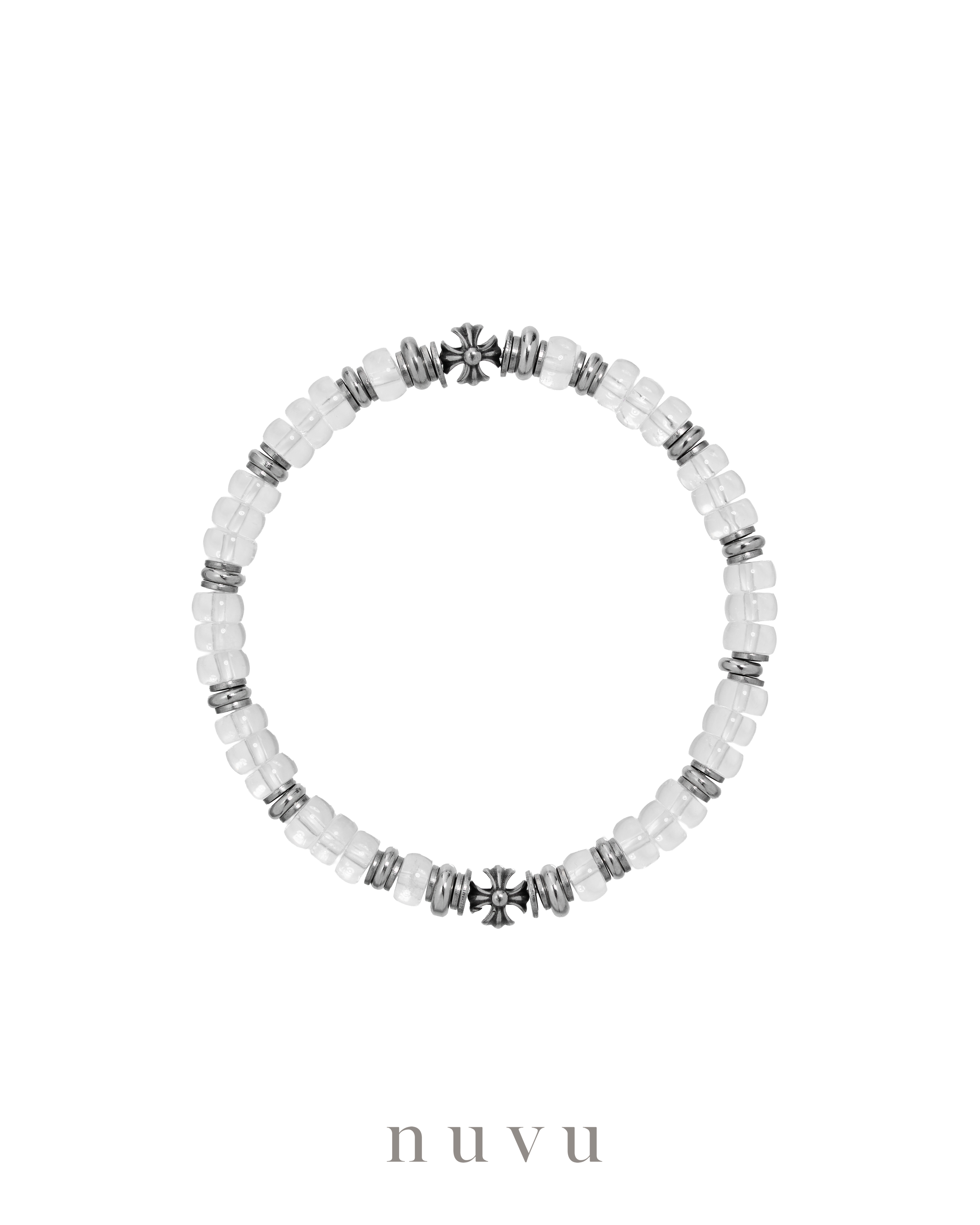 Pure Dominion Bracelet