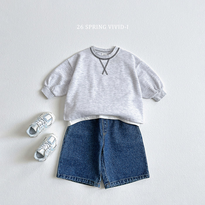 🇰🇷vivid_i pants