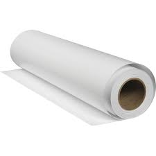 PVC Plastic Roll Clear (1.5) (3rolls)