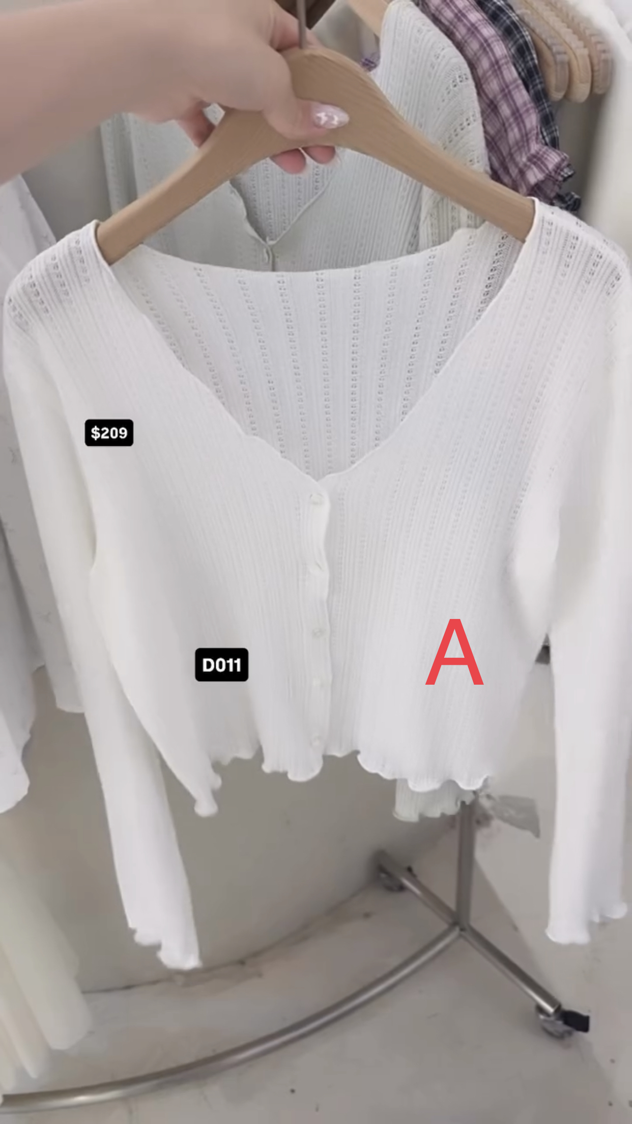 🇰🇷🇰🇷韓國連線30/3🔥🔥10977#D011