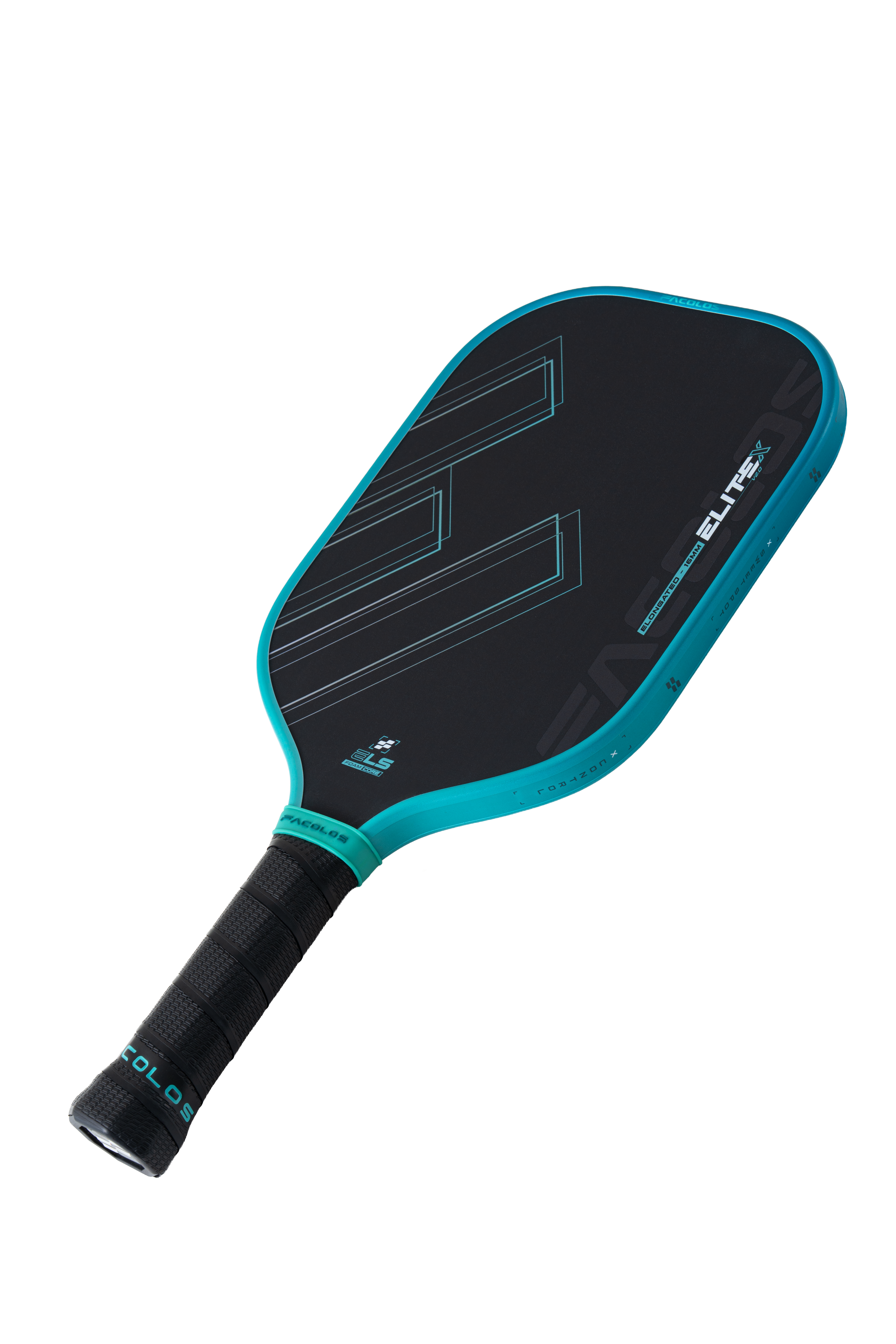 FACOLOS Elite X V2.0 Elongated