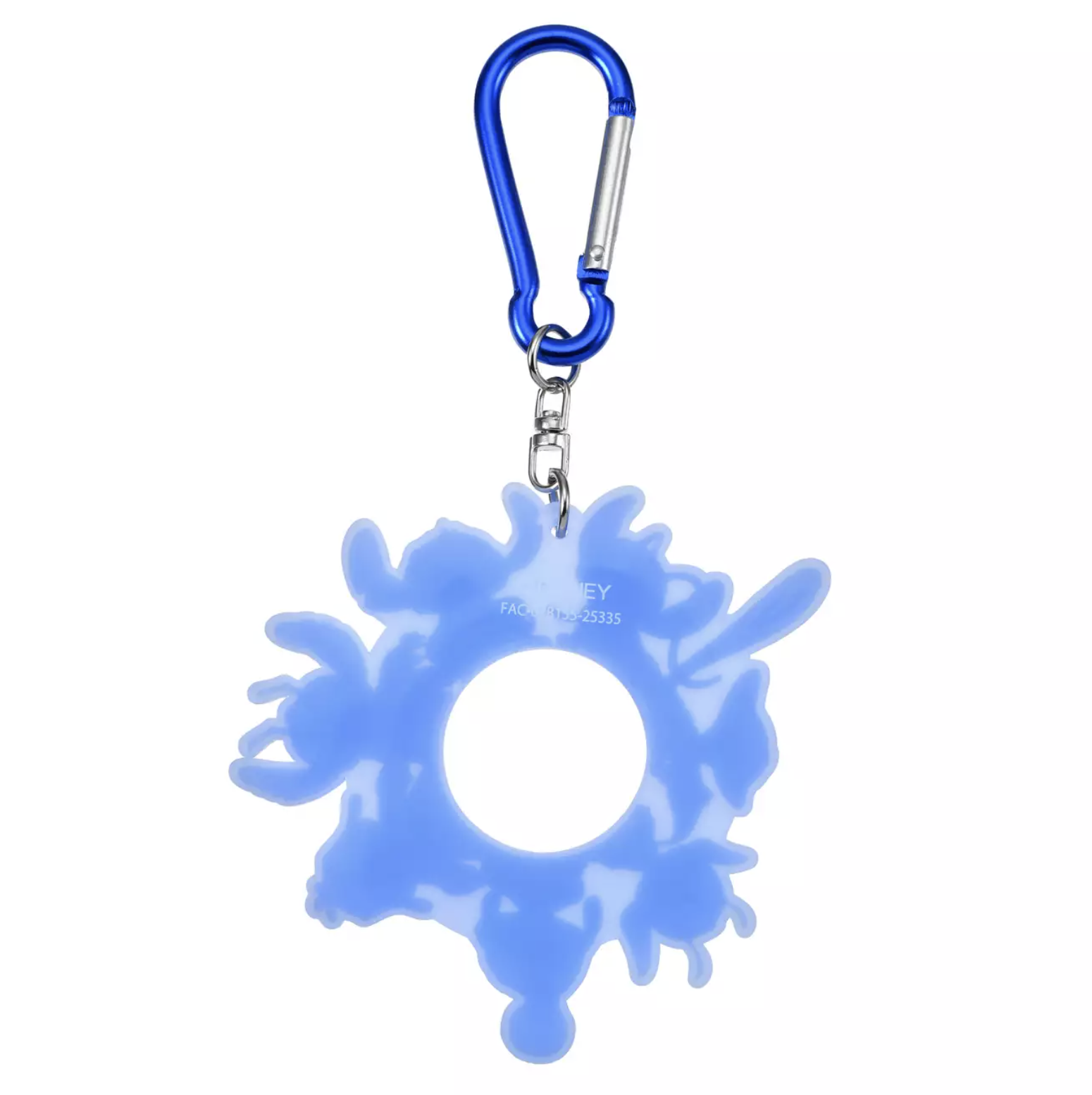 預訂 水樽扣 Toy Story Stitch Zootopia Baymax