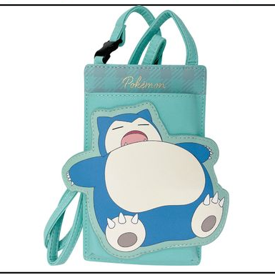 ### 【返學/出街必備】日本製 Skater POKEMON 26  寶可夢一觸式直飲水樽｜可機洗 480ml