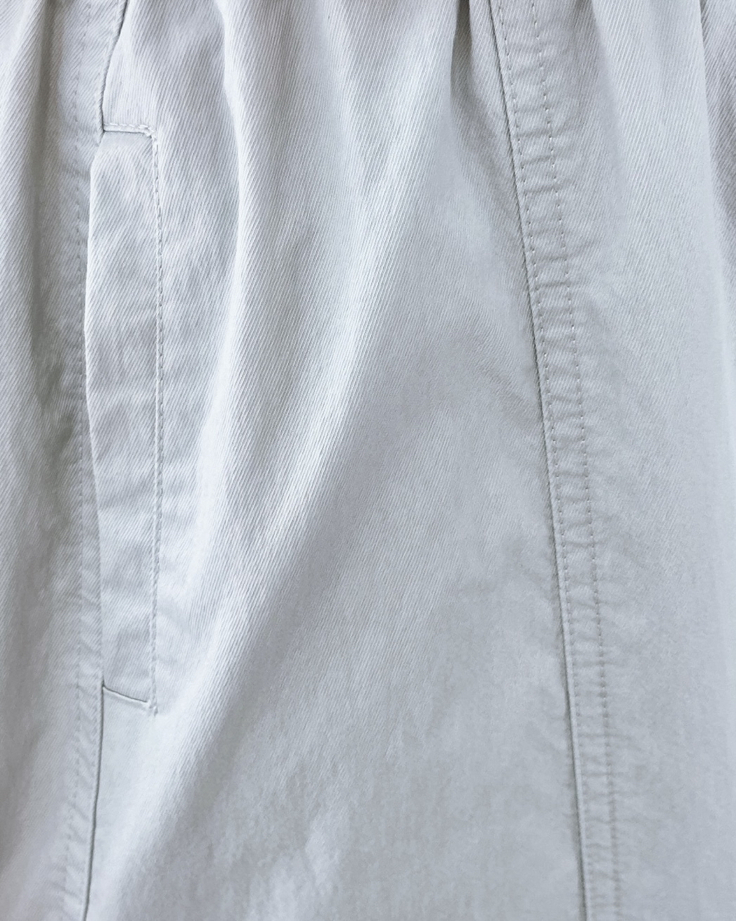 超舒服冰涼休閒闊褲 3色
