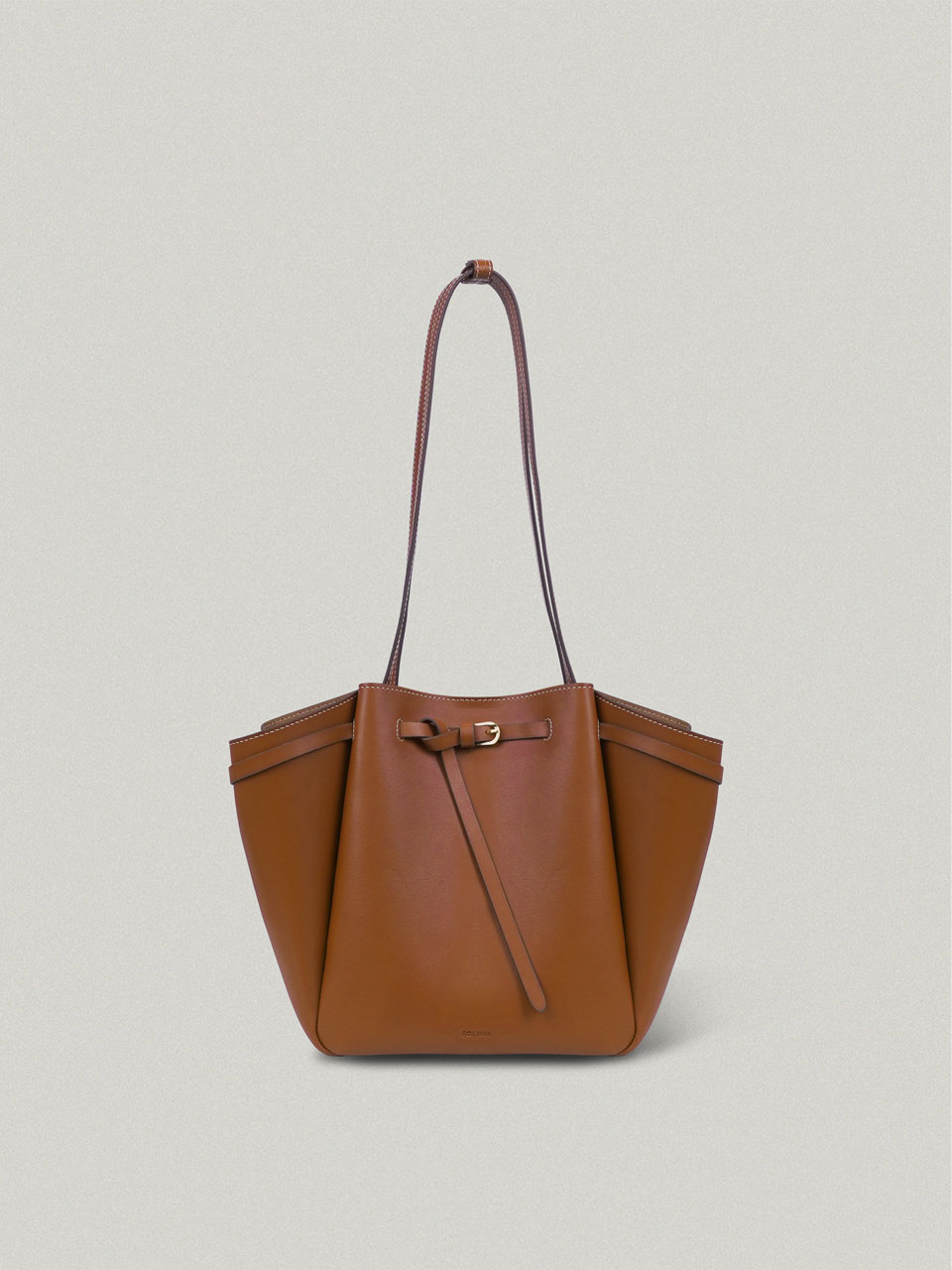 Folnua Anthos Bag 