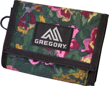 Gregory Trifold Wallet 135129