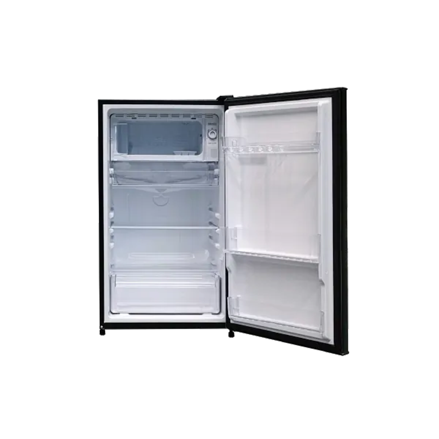 Haier 195L 1-Door Refrigerator (HR-208H)