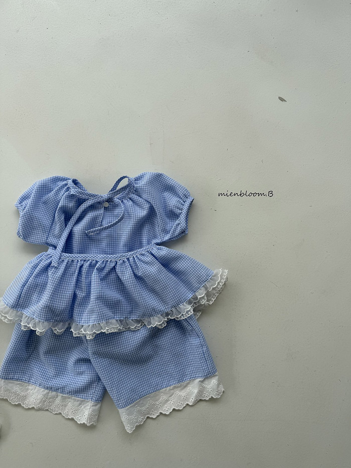 🇰🇷mienbloom.b 屁簾